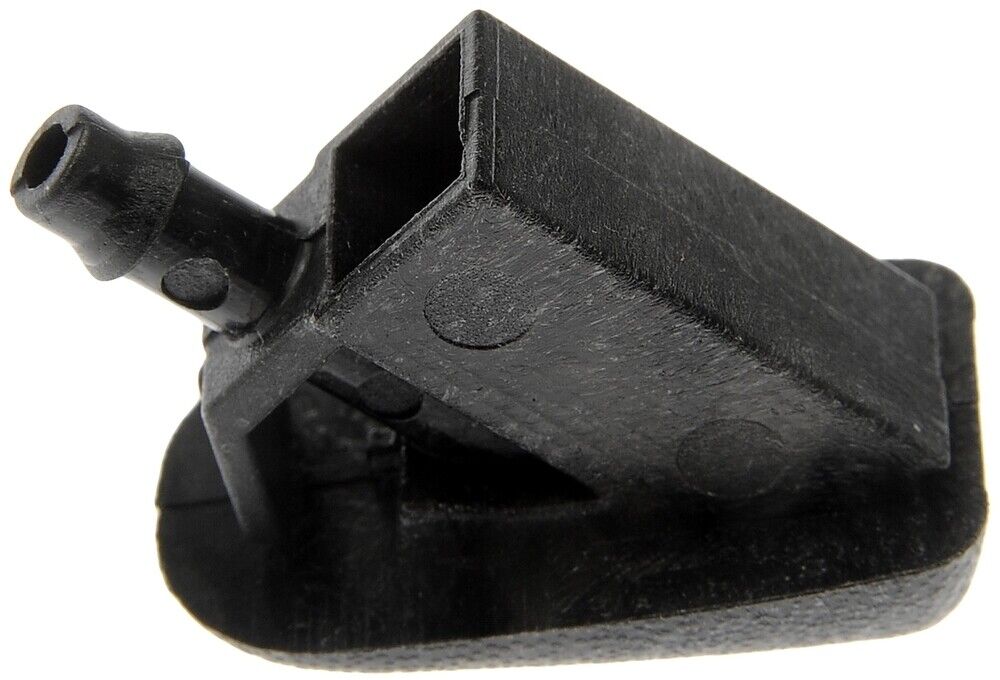 Dorman 58160 Windshield Washer Nozzle