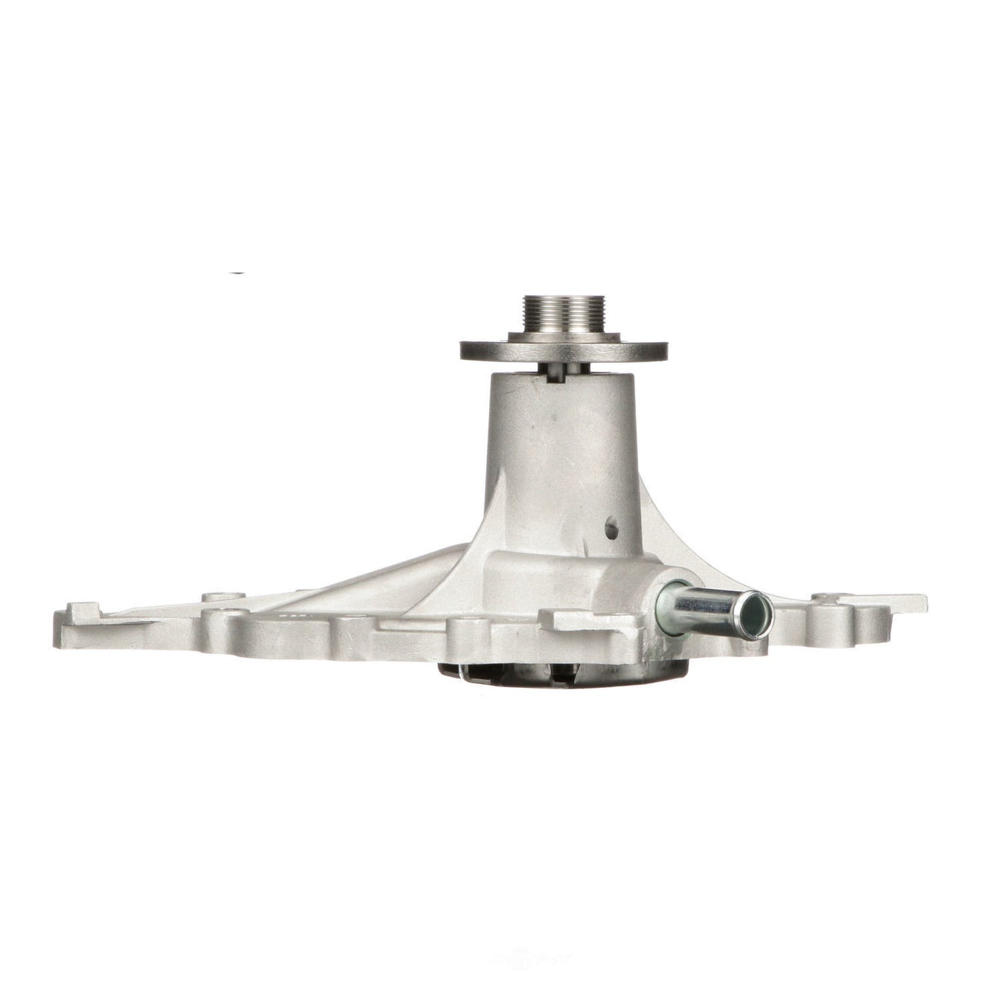 CARTER WATER PUMPS W9044M Engine Water Pump