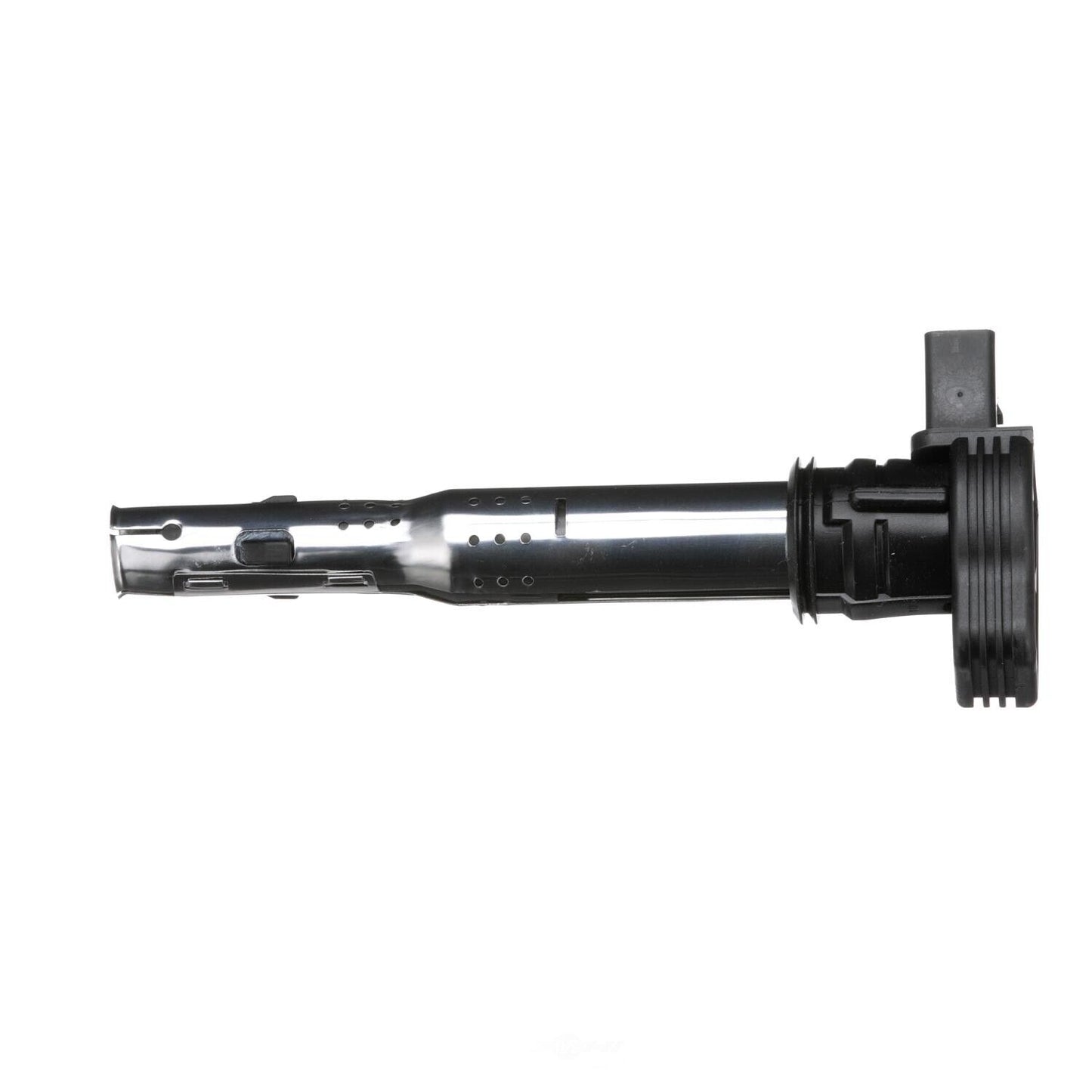 BWD E1075 Ignition Coil