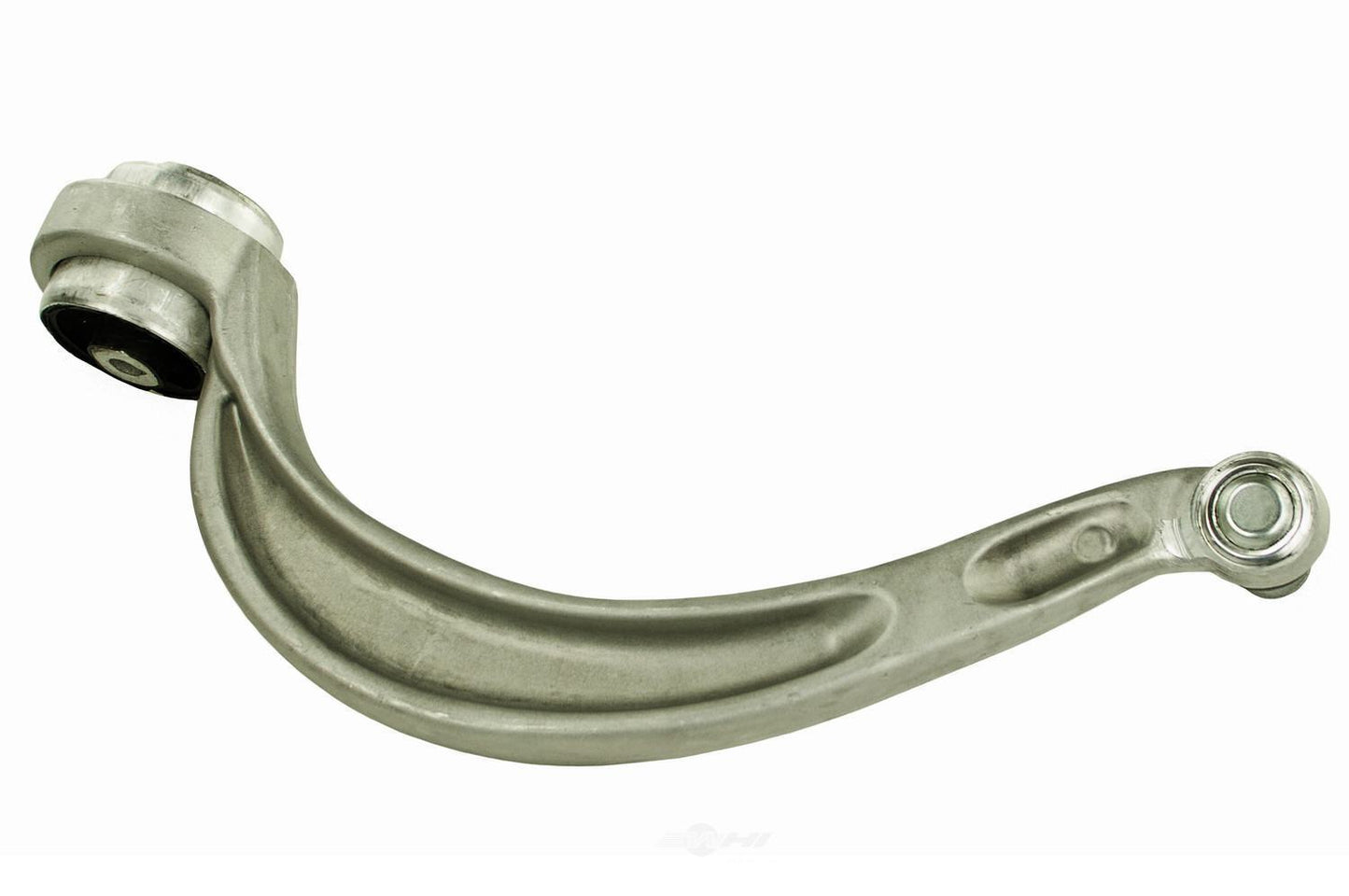 ACDelco Advantage MS701133 Suspension Control Arm and Ball Joint Assembly