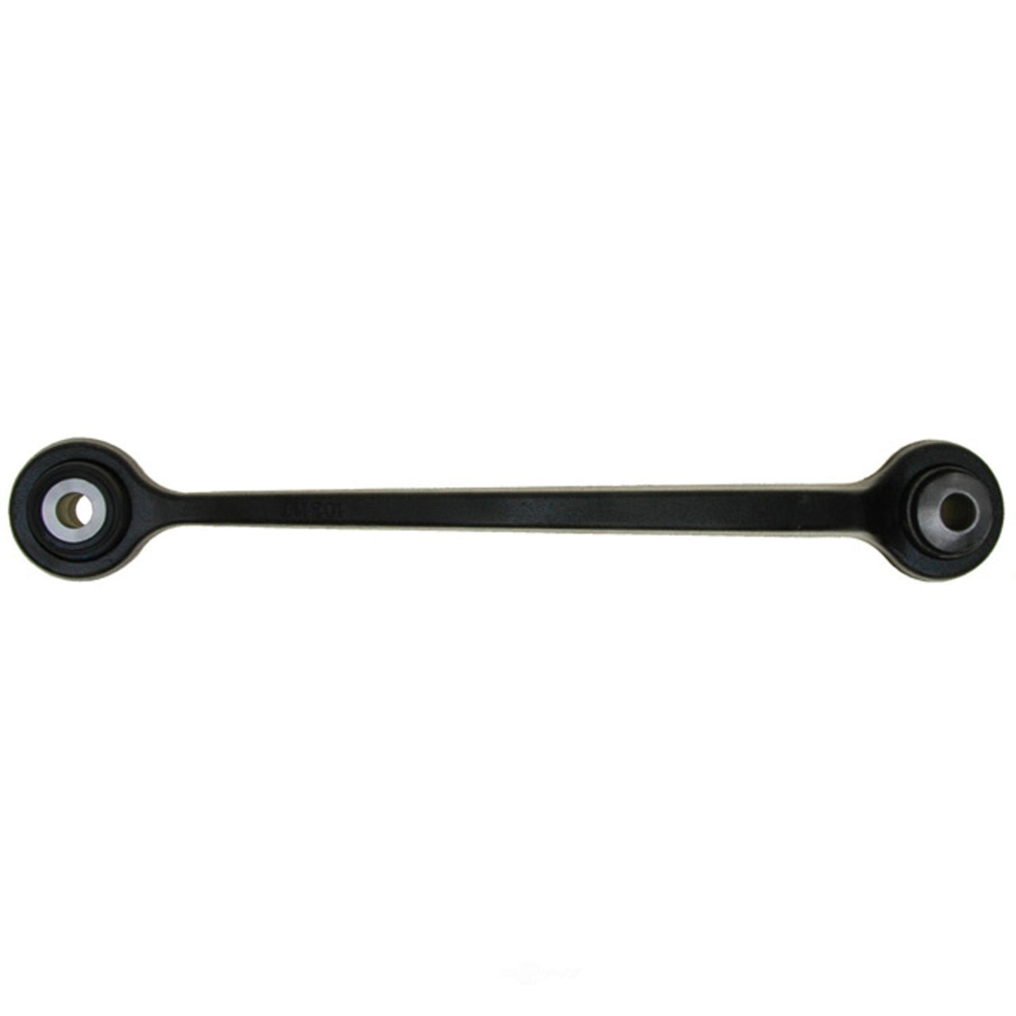 Moog RK641781 Suspension Control Arm