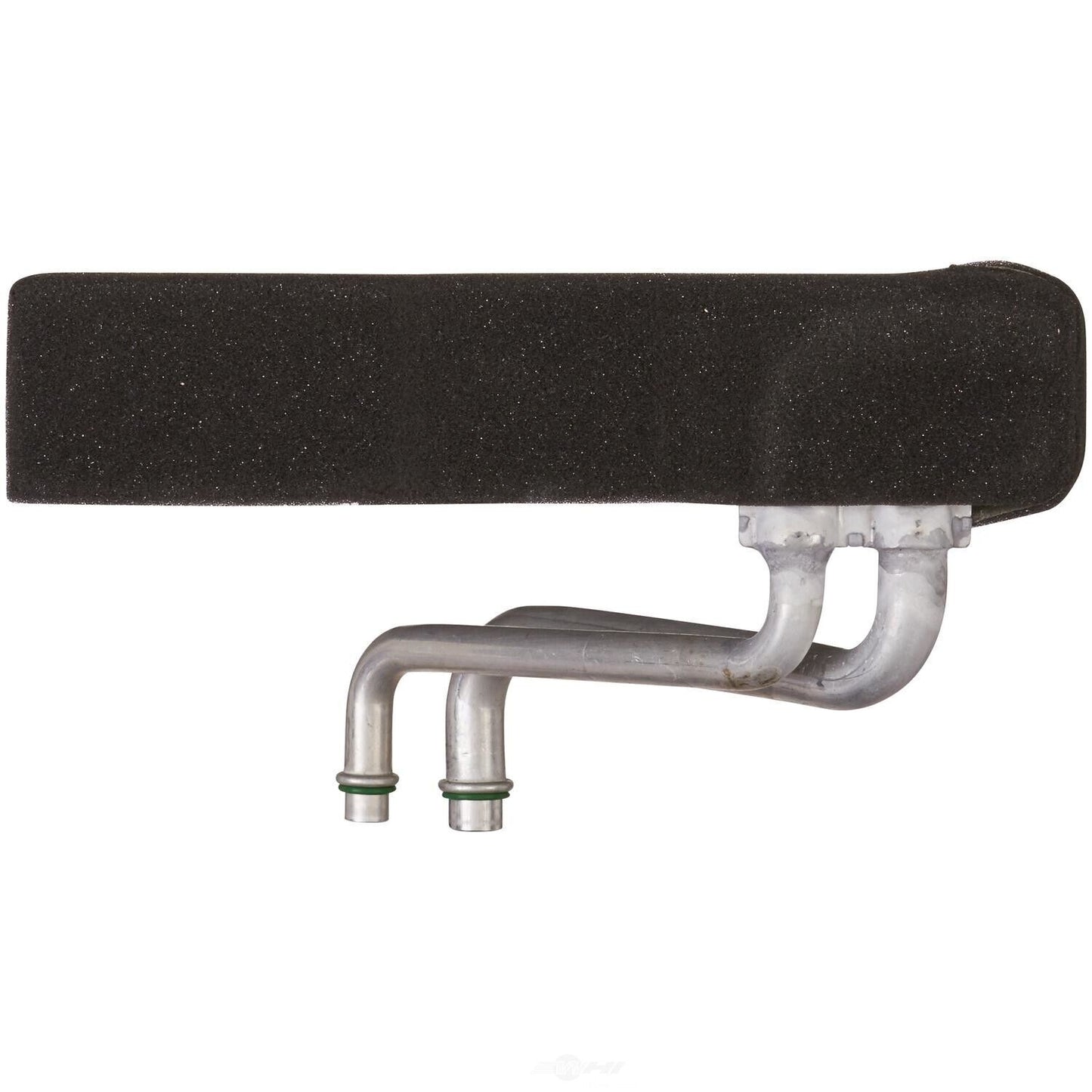 Spectra Premium Industries Inc 1010250 A/C Evaporator Core
