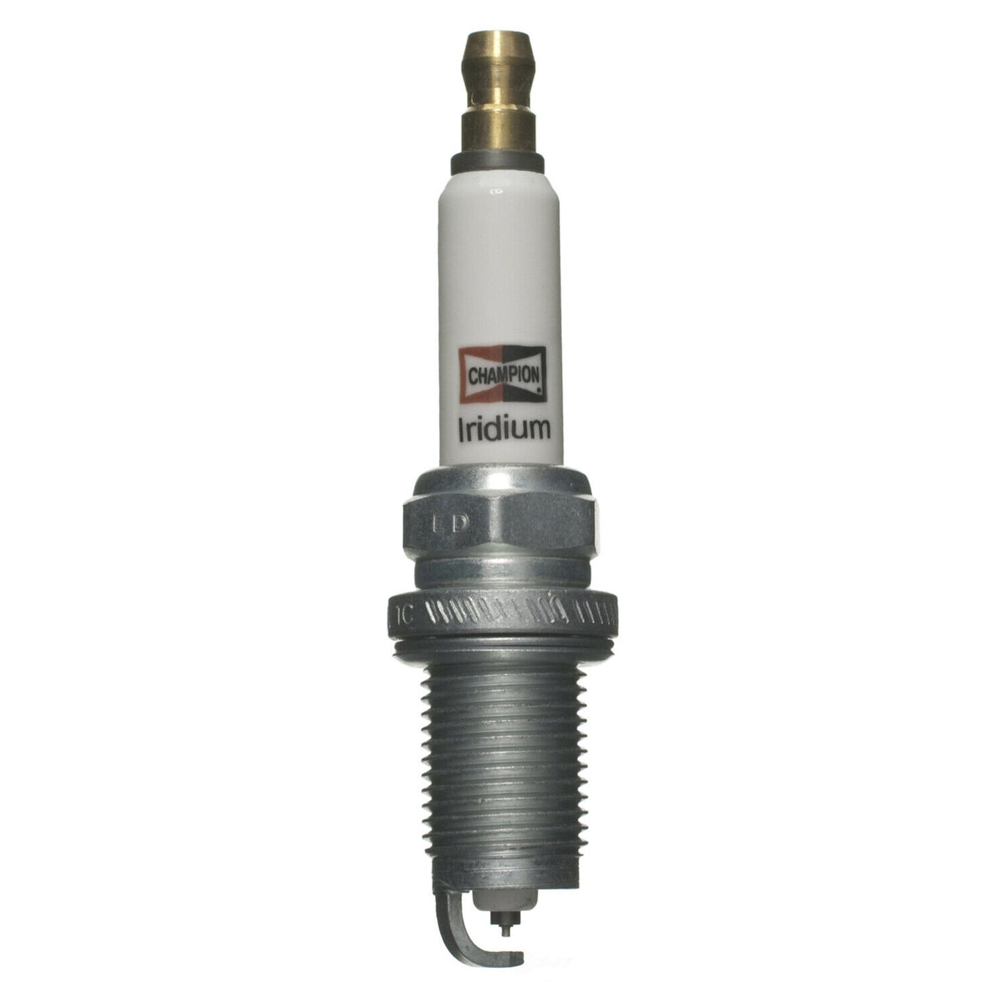Champion 9812 Spark Plug