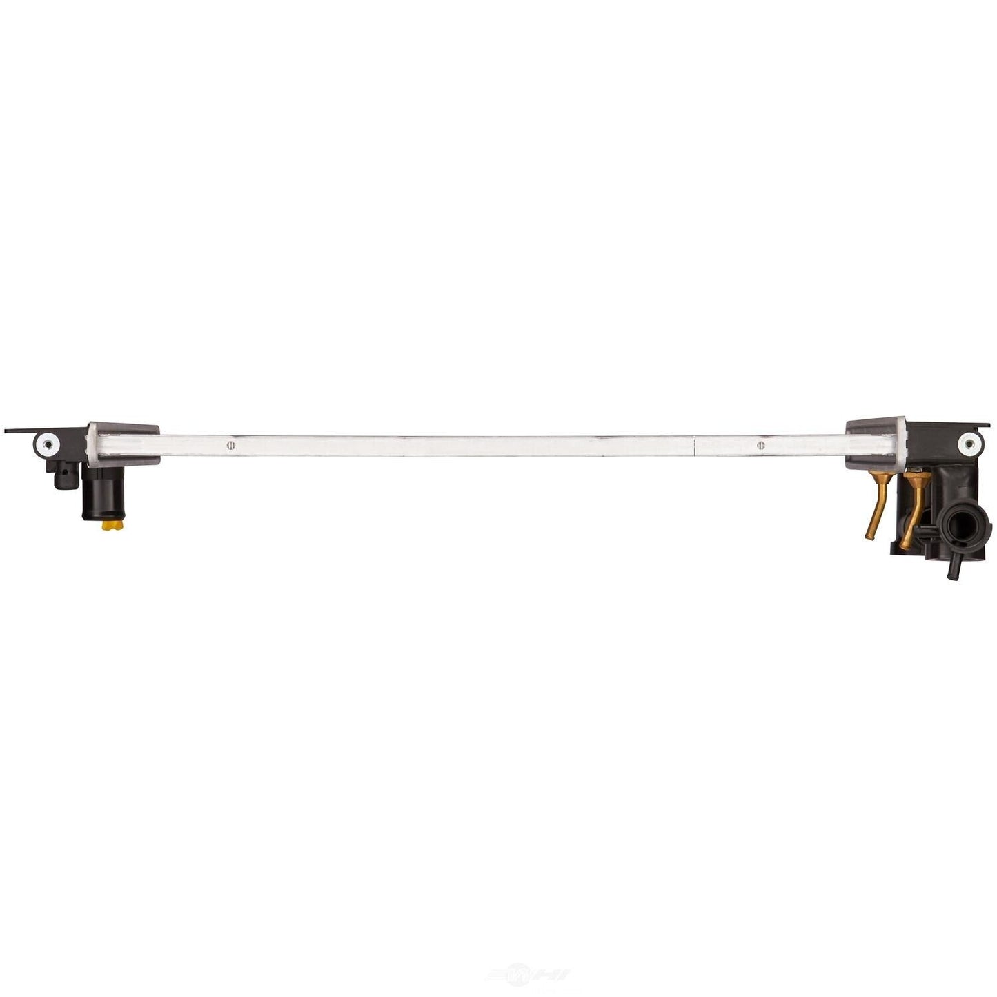 Spectra Premium Industries Inc CU13152 Radiator