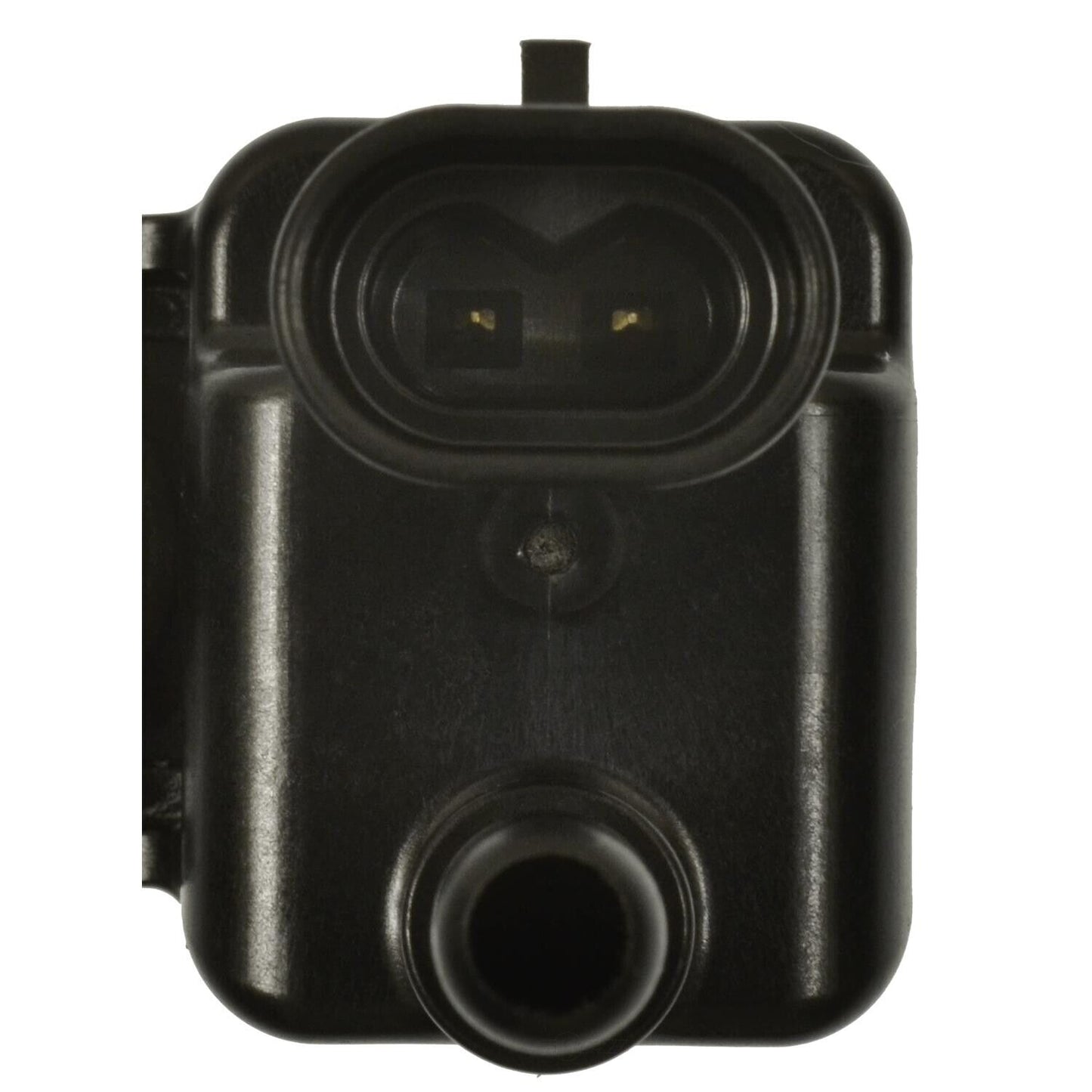 BWD CP989 Vapor Canister Purge Valve