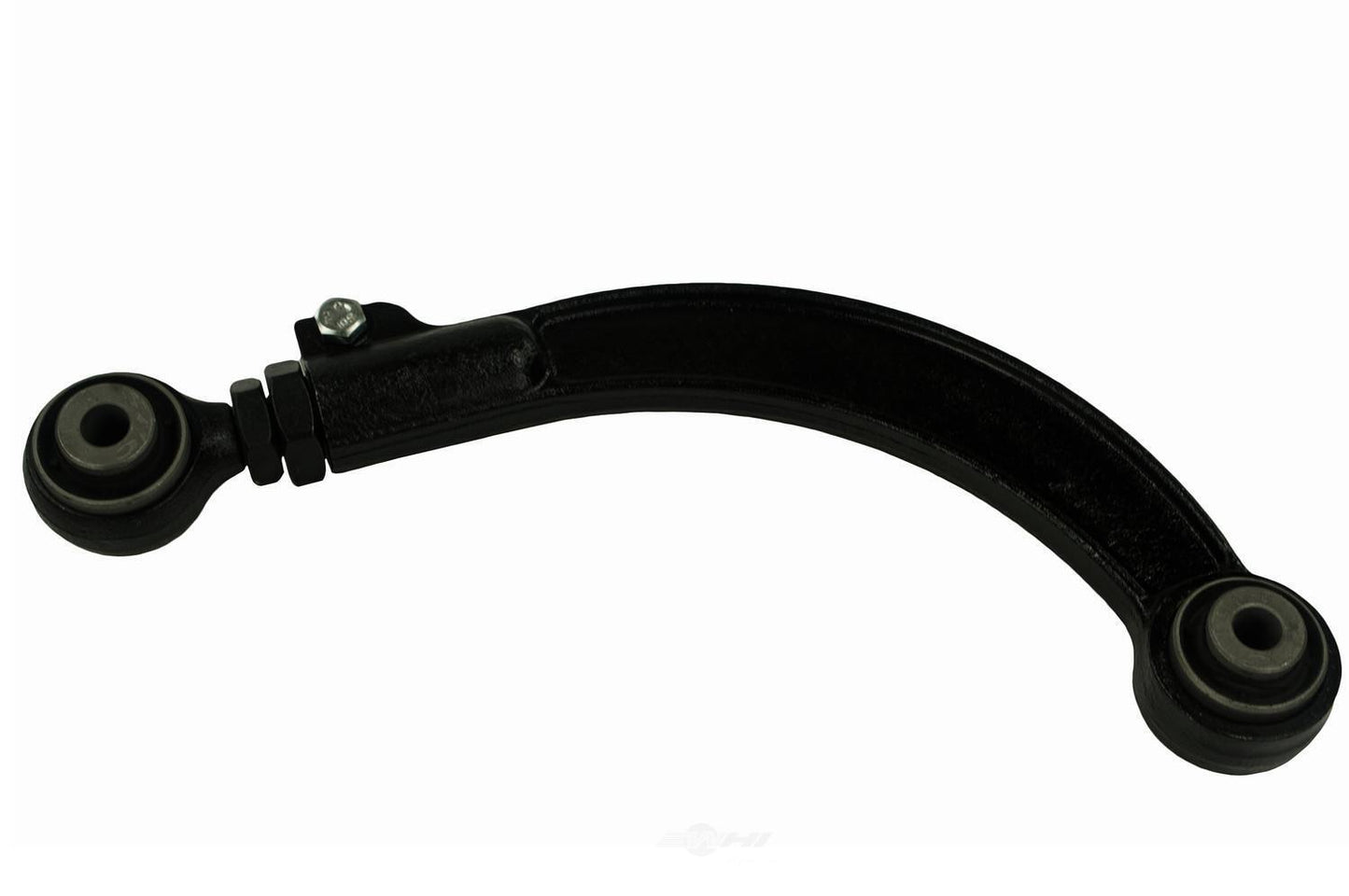 ACDelco Advantage MS60048 Suspension Control Arm