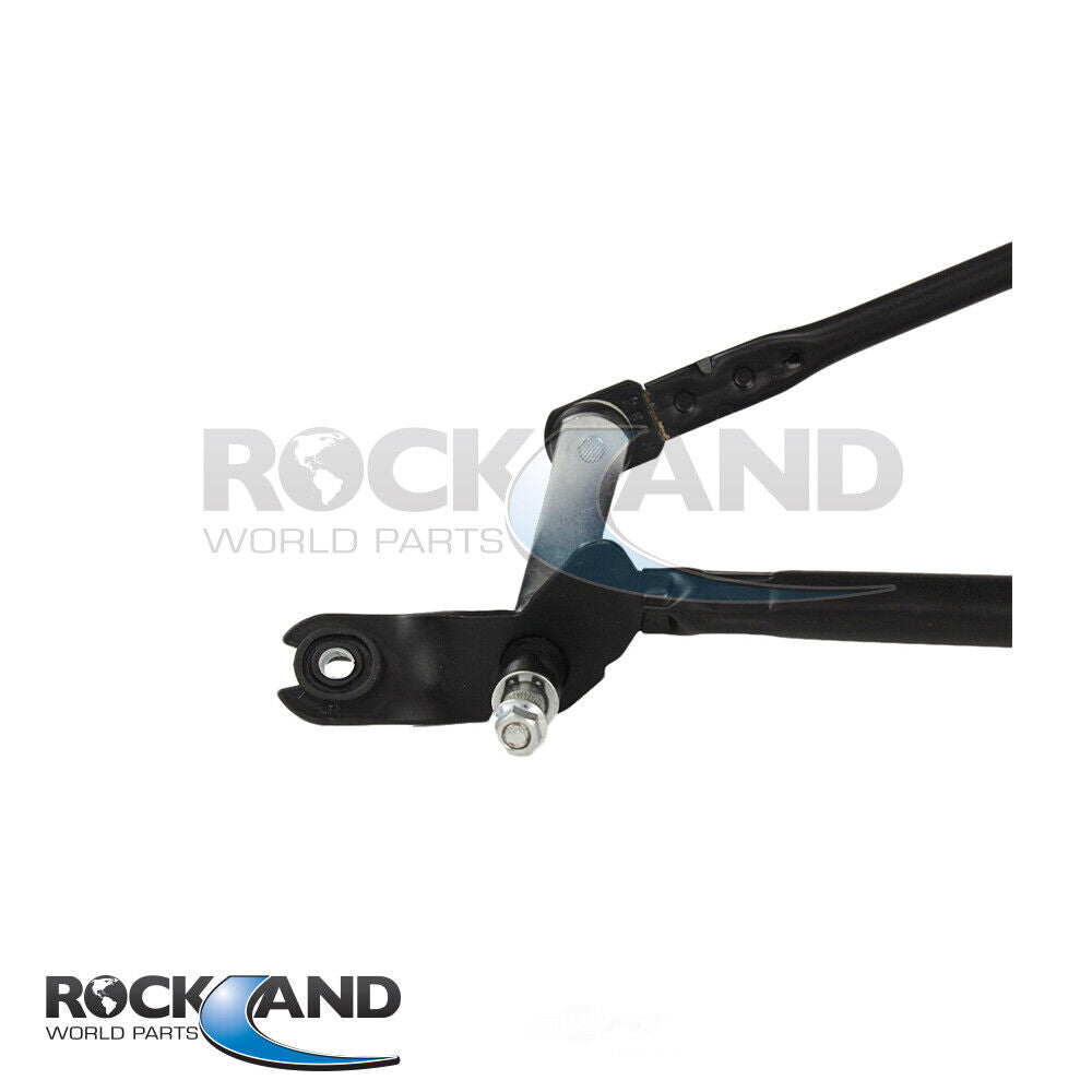 Rockland World Parts 21-90135 Windshield Wiper Linkage