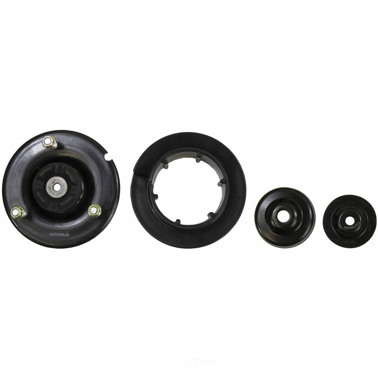 Monroe 902035 Suspension Strut Mount