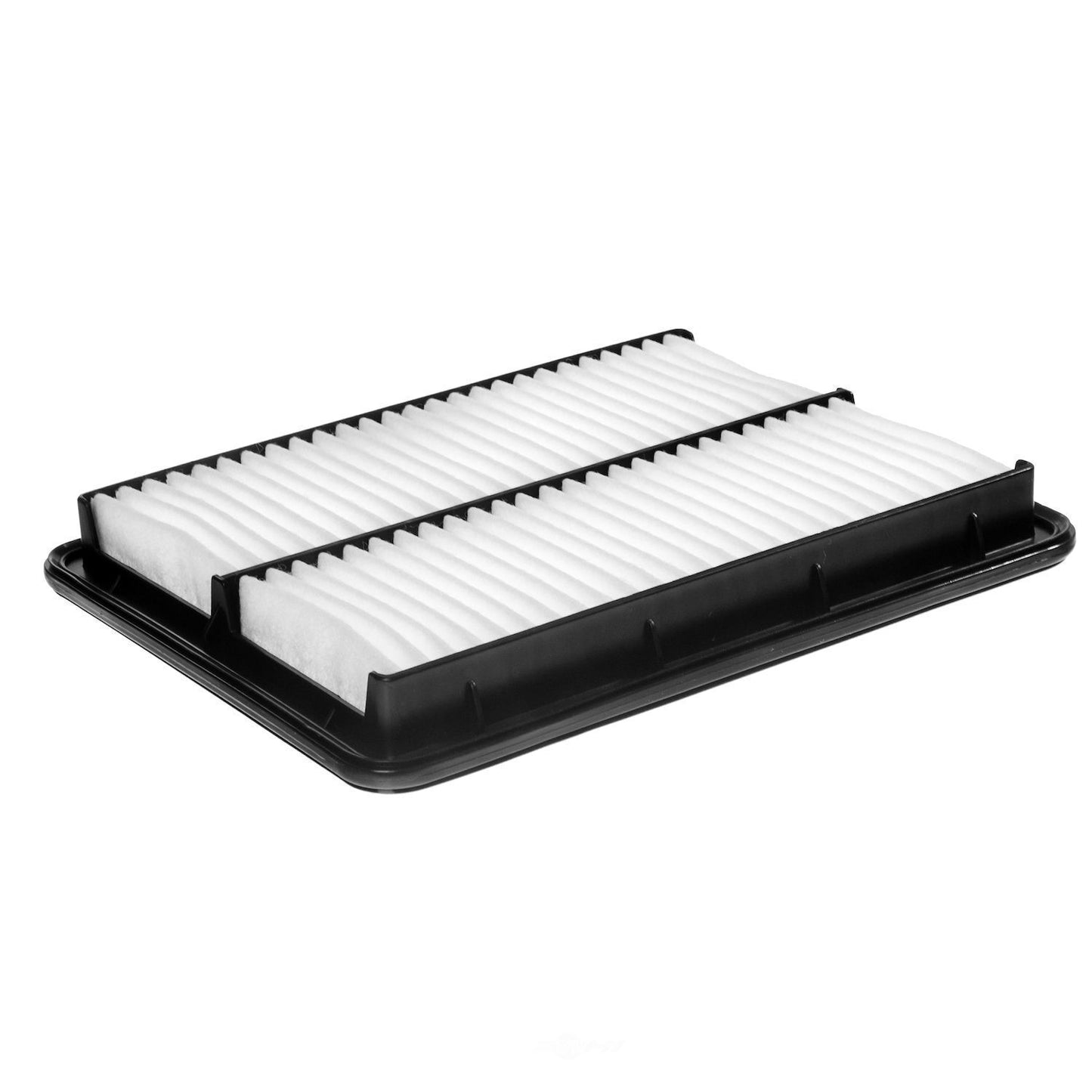 ACDelco Advantage A3120CA Air Filter