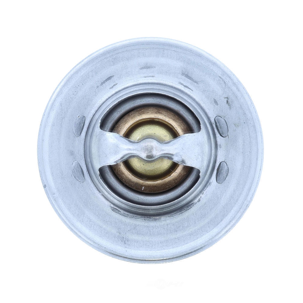 Motorad 200-160 Engine Coolant Thermostat