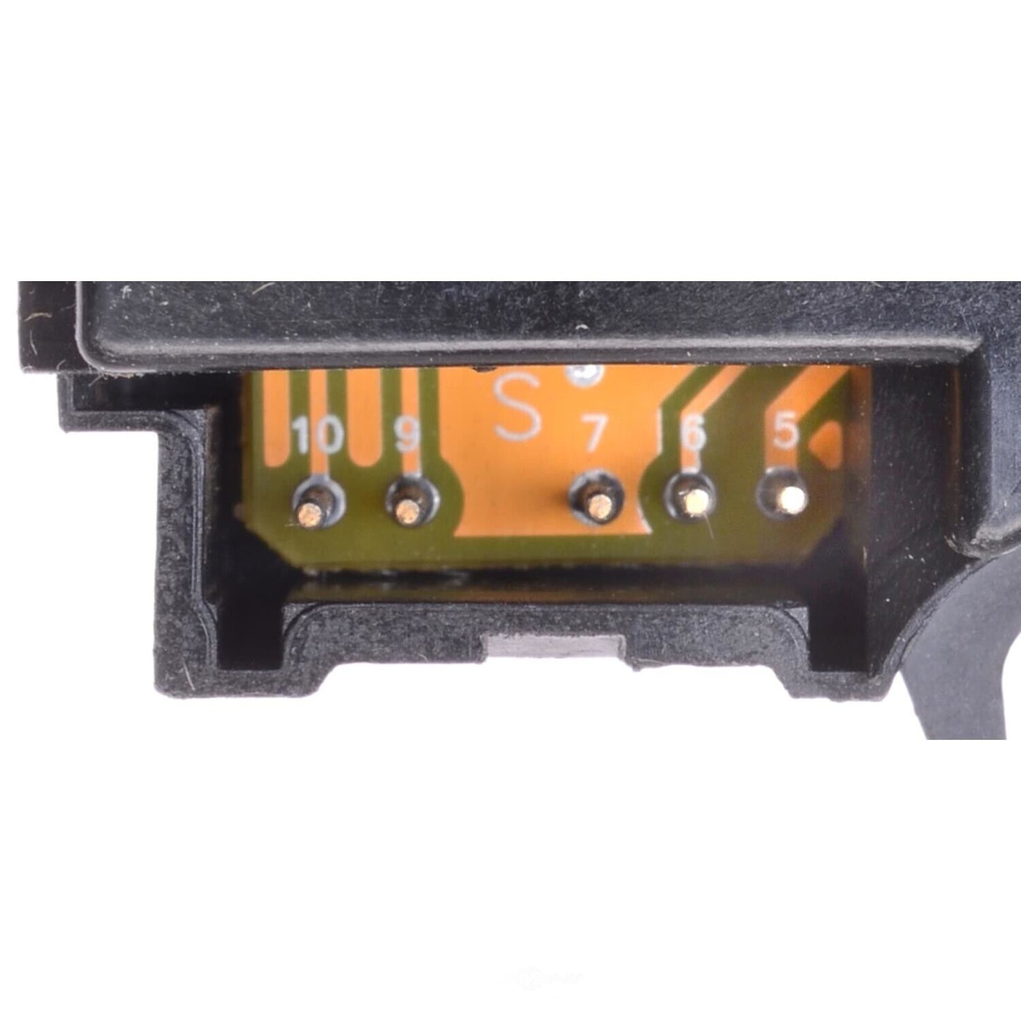 BWD ADS112 HVAC Blend Door Actuator