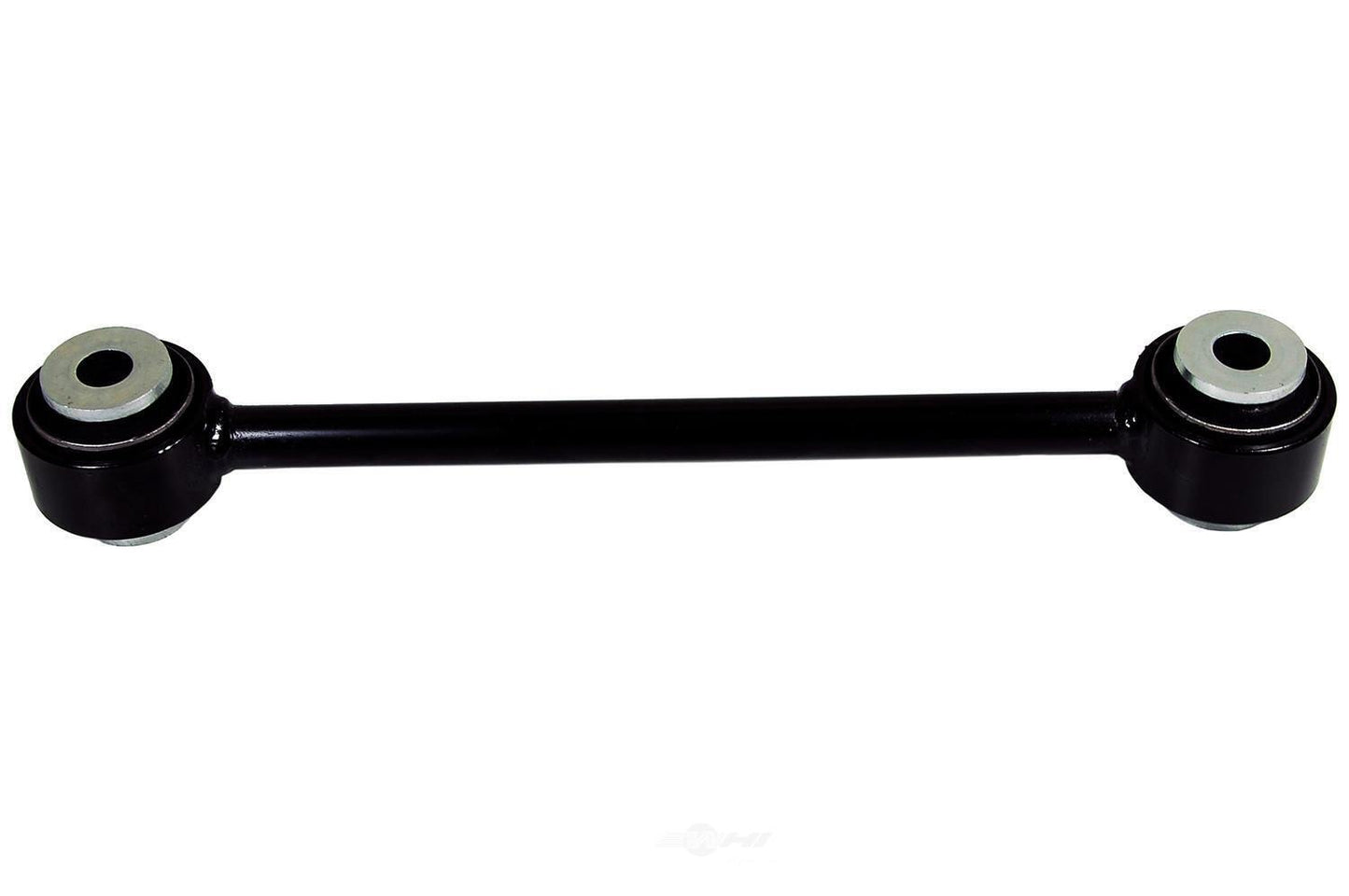 ACDelco Advantage MS401129 Lateral Arm