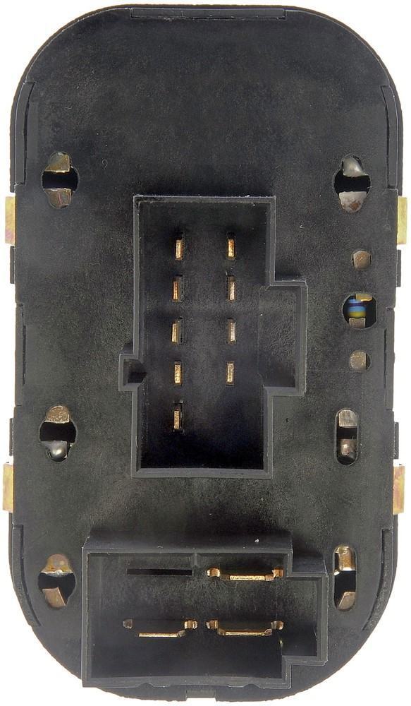 Dorman 901-312 Door Window Switch