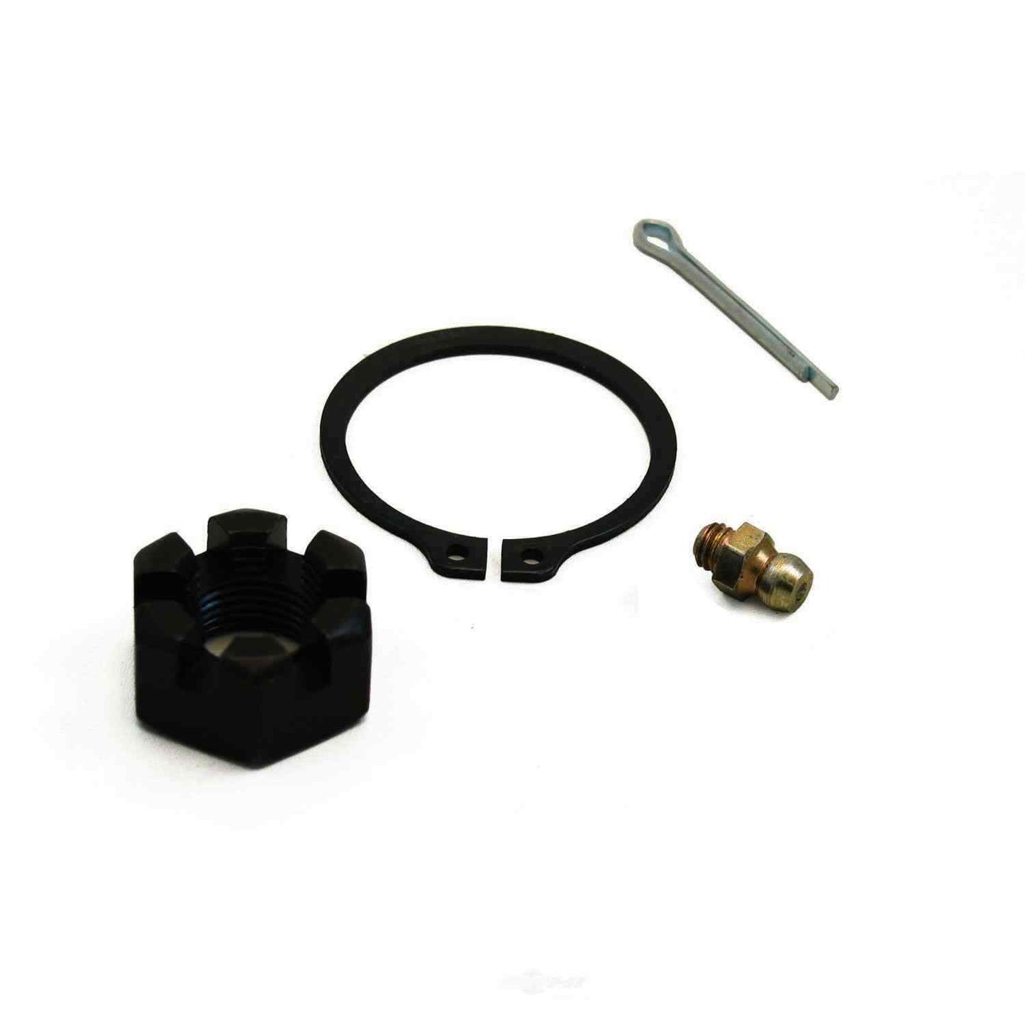 ACDelco Advantage MK8547 Suspension Ball Joint