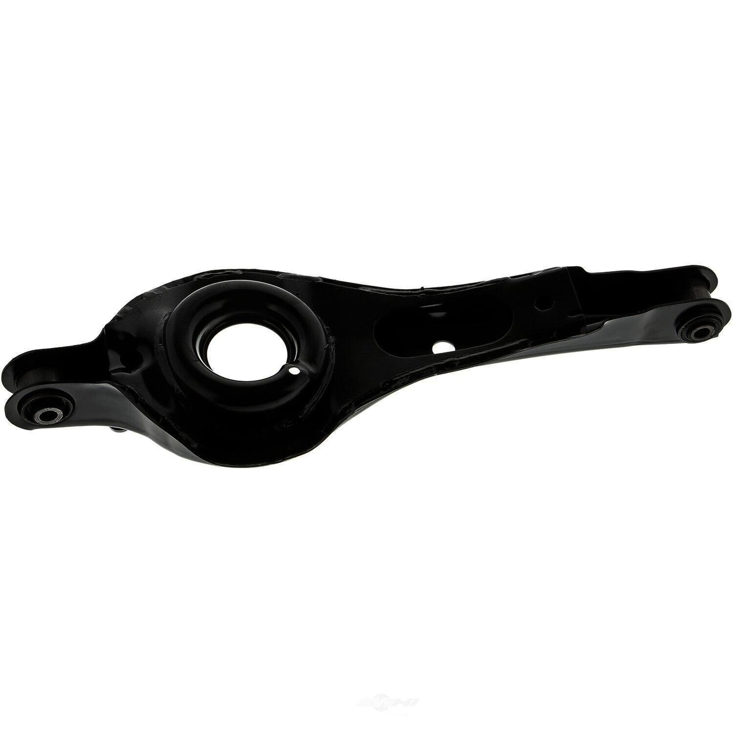 ACDelco Advantage MS101416 Suspension Control Arm
