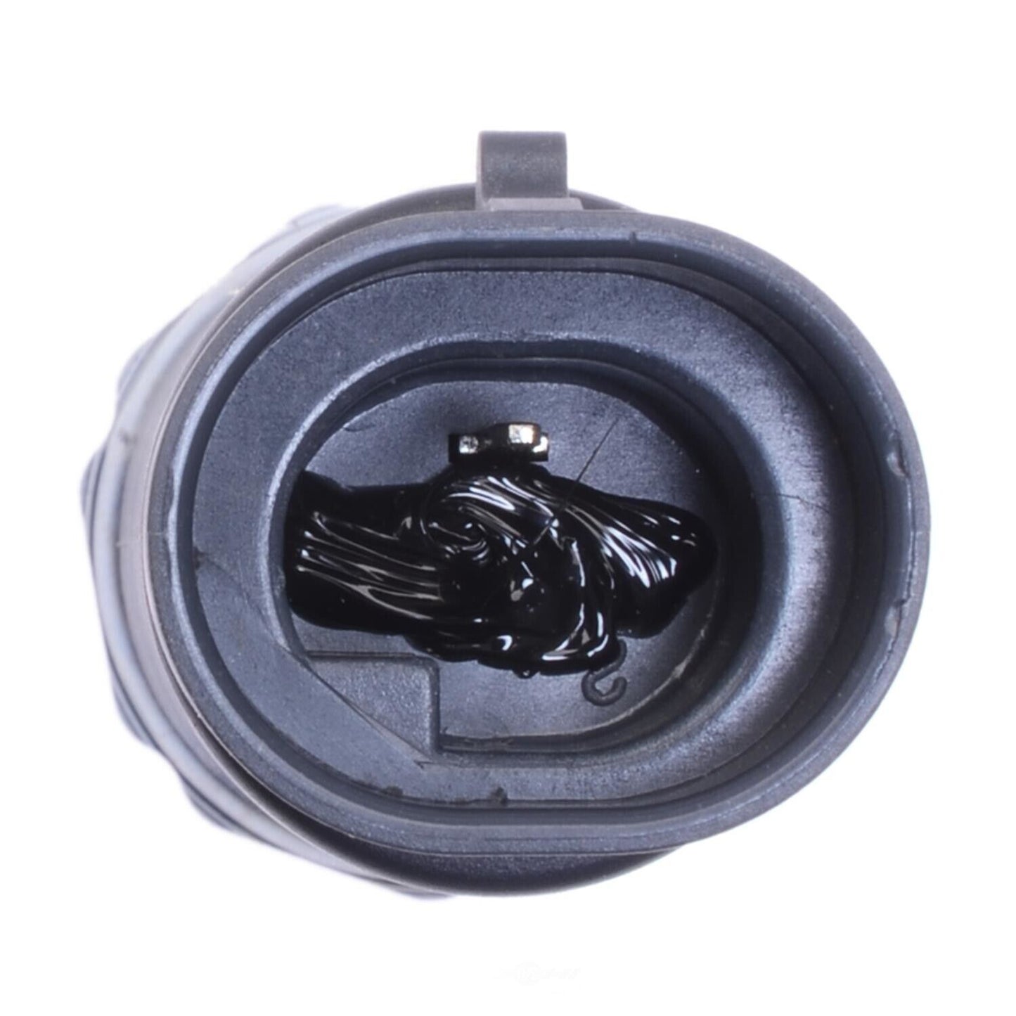 Standard PS230T Engine Oil Pressure Switch