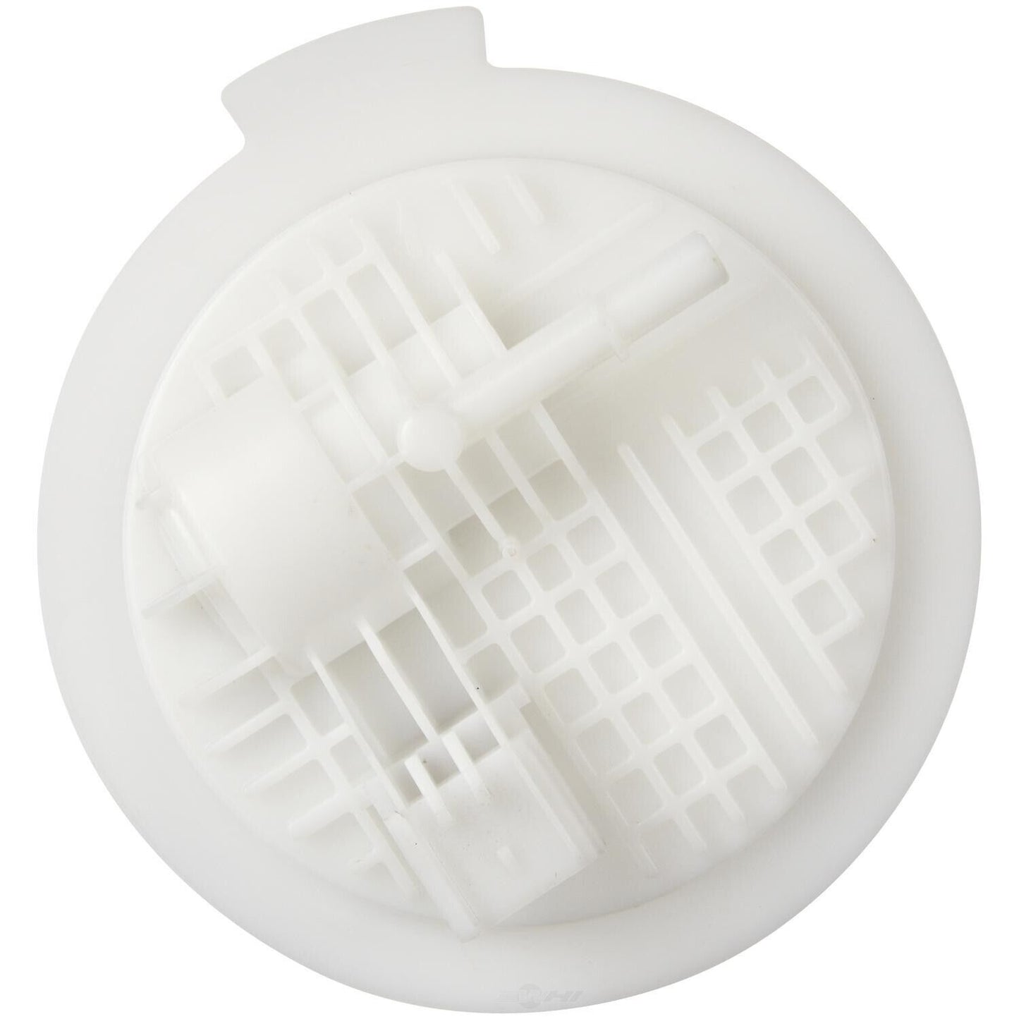 Spectra Premium Industries Inc SP7009M Fuel Pump Module Assembly