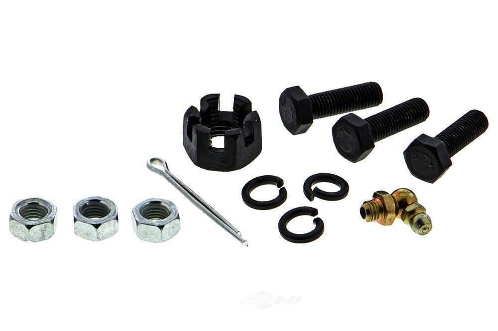 ACDelco Advantage MK7242 Suspension Ball Joint