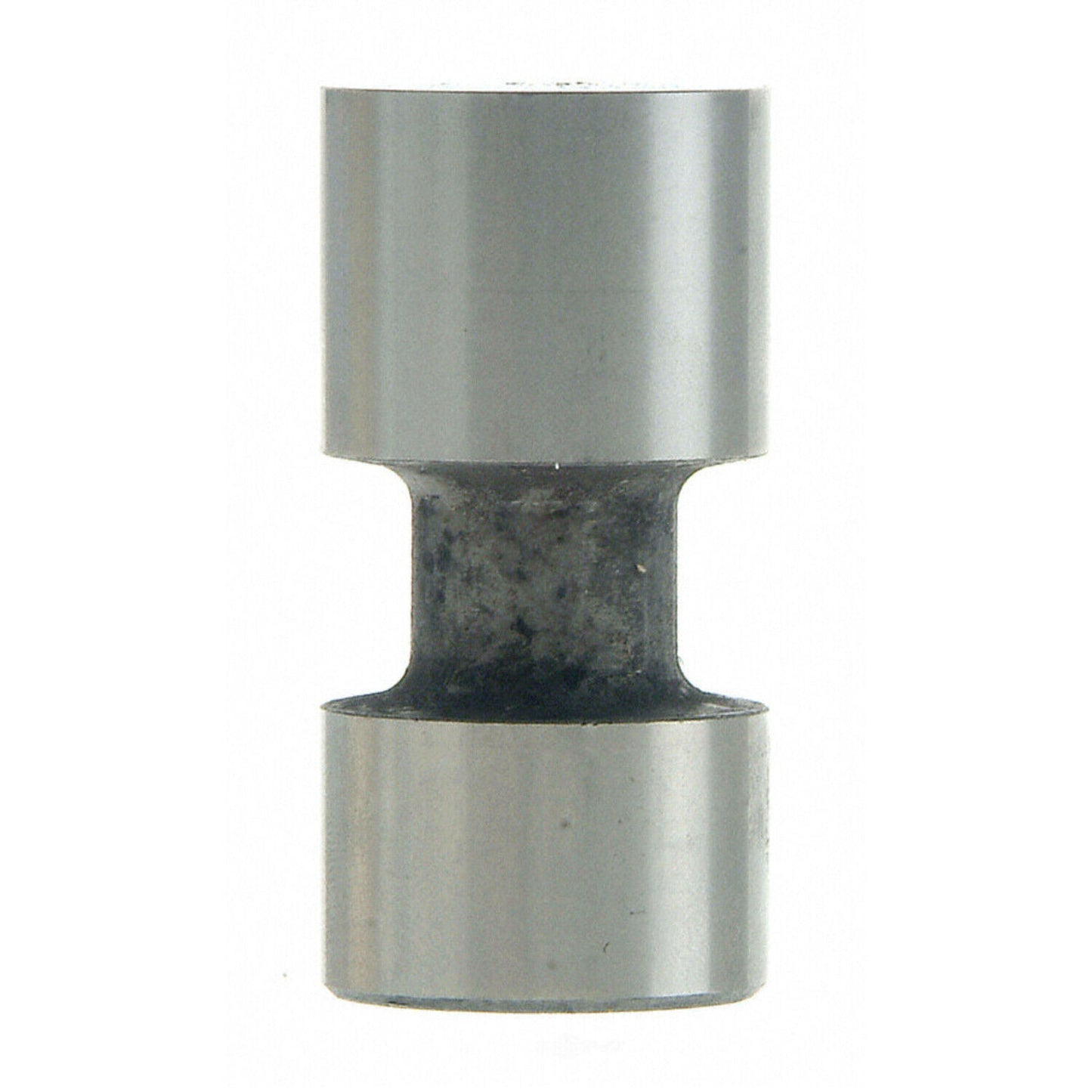 Sealed Power AT-2084 Engine Valve Lifter