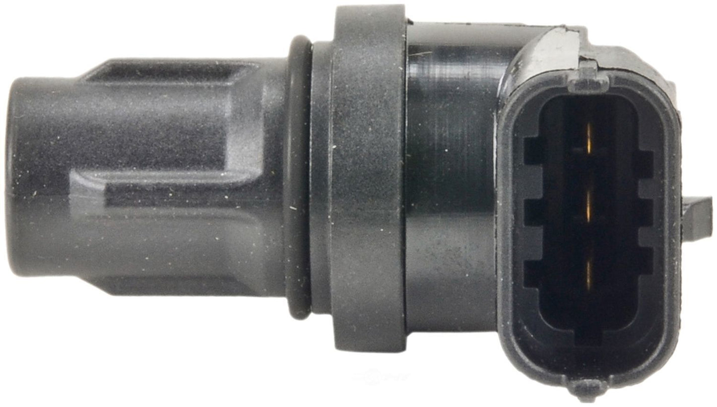 Bosch 0261210292 Engine Crankshaft Position Sensor