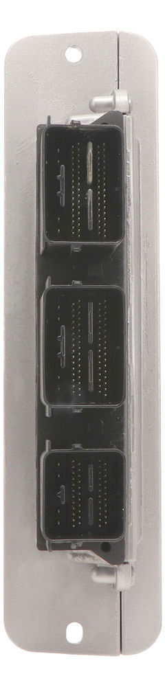 CARDONE 78-1241F Engine Control Module (ECM)