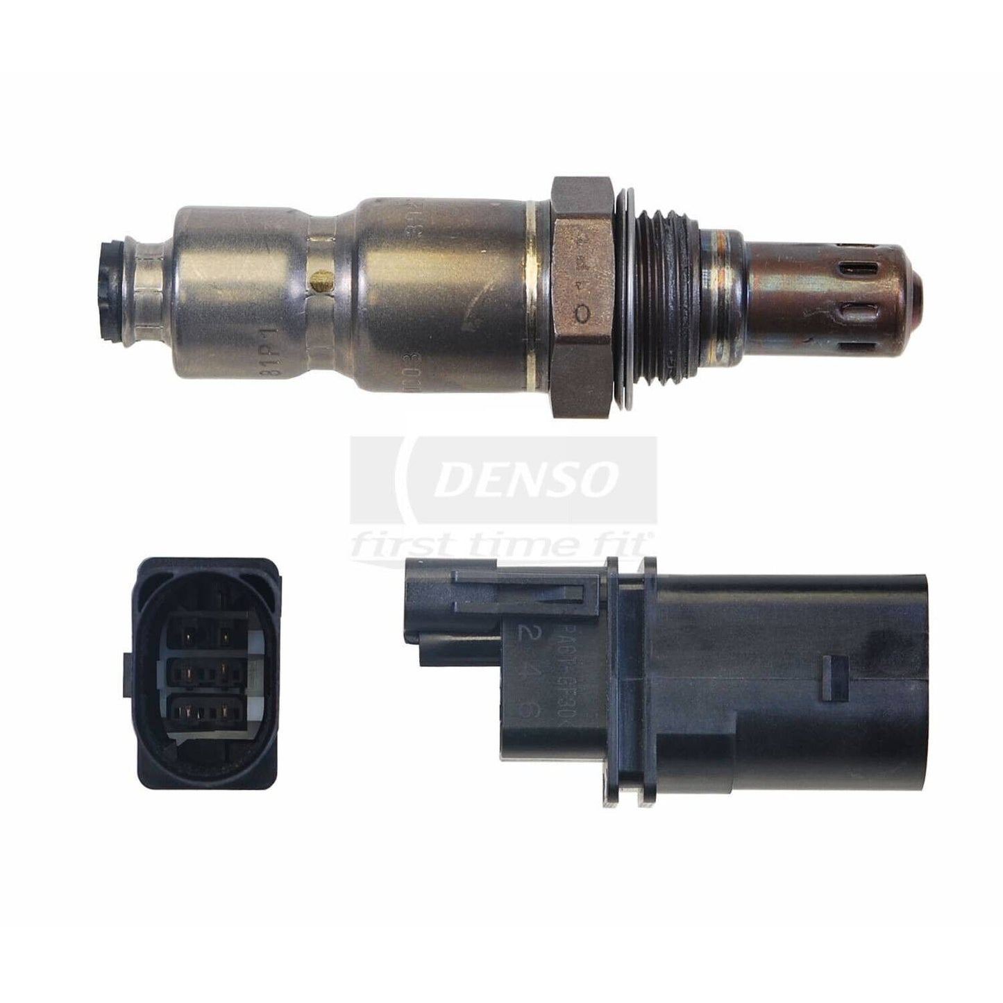 DENSO 234-5030 Air / Fuel Ratio Sensor