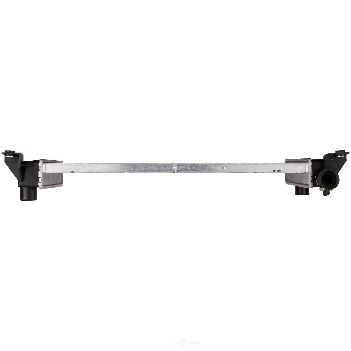Spectra Premium Industries Inc CU1452 Radiator