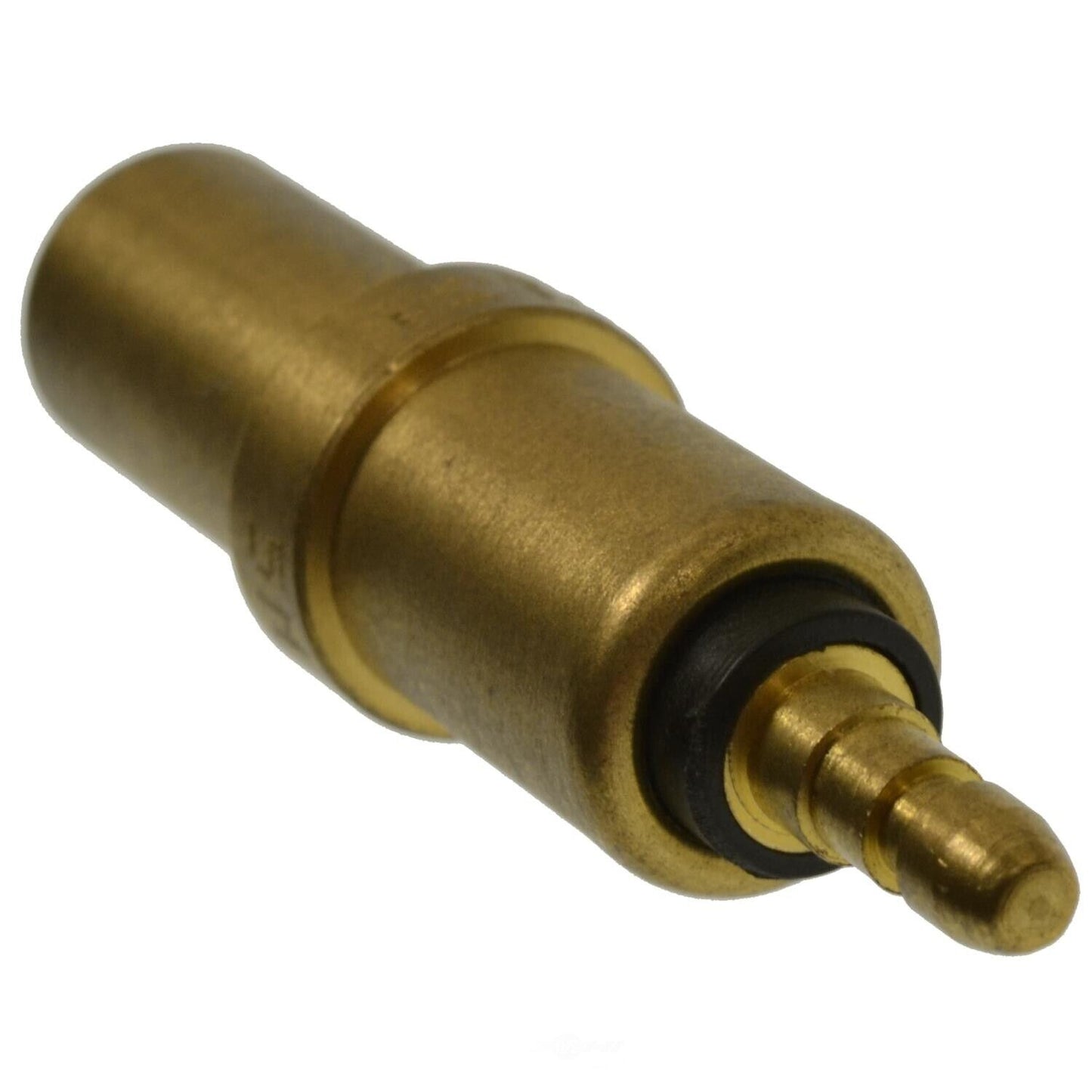 BWD WT503 Engine Coolant Temperature Sender