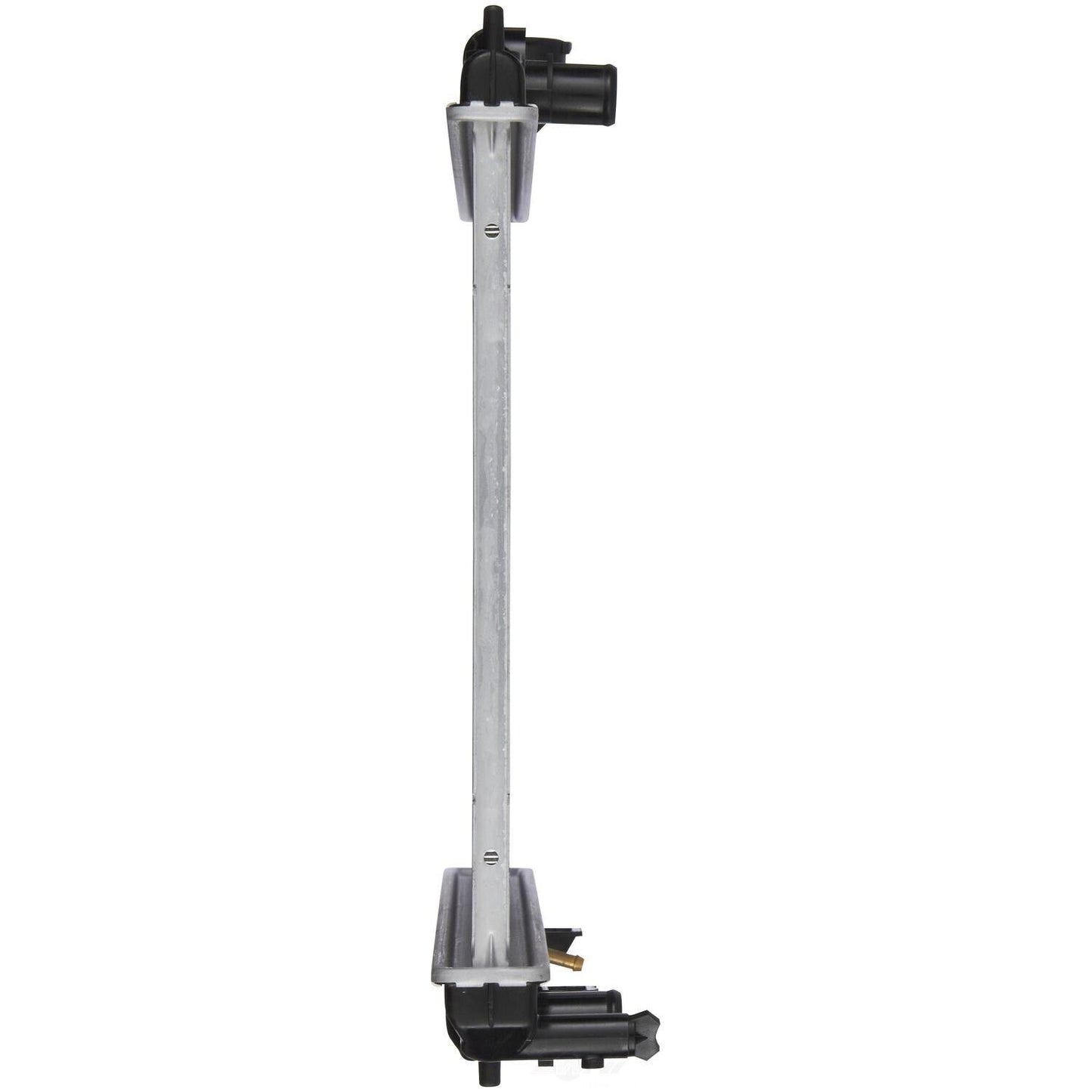 Spectra Premium Industries Inc CU2346 Radiator