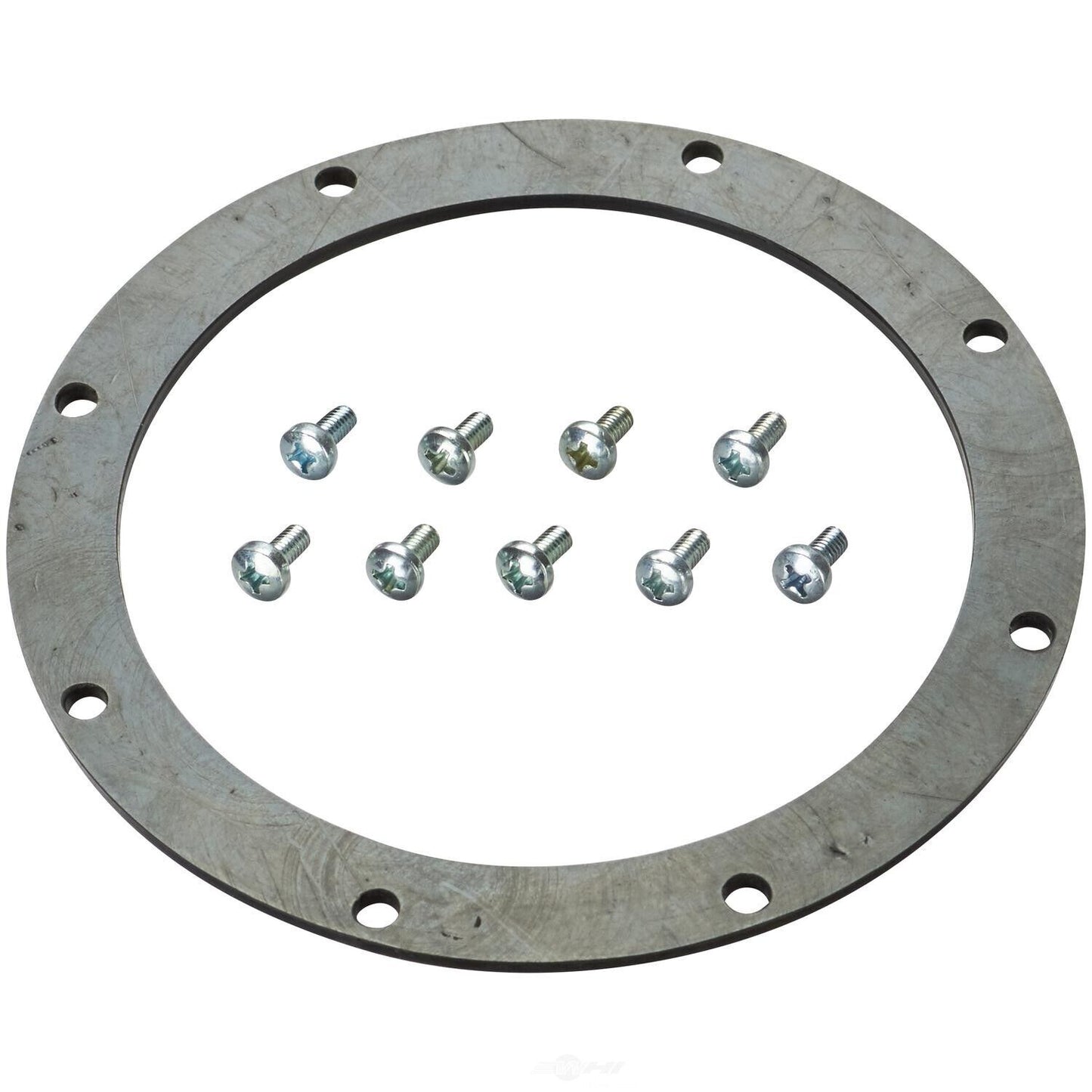 Spectra Premium Industries Inc LO09 Fuel Pump Tank Seal