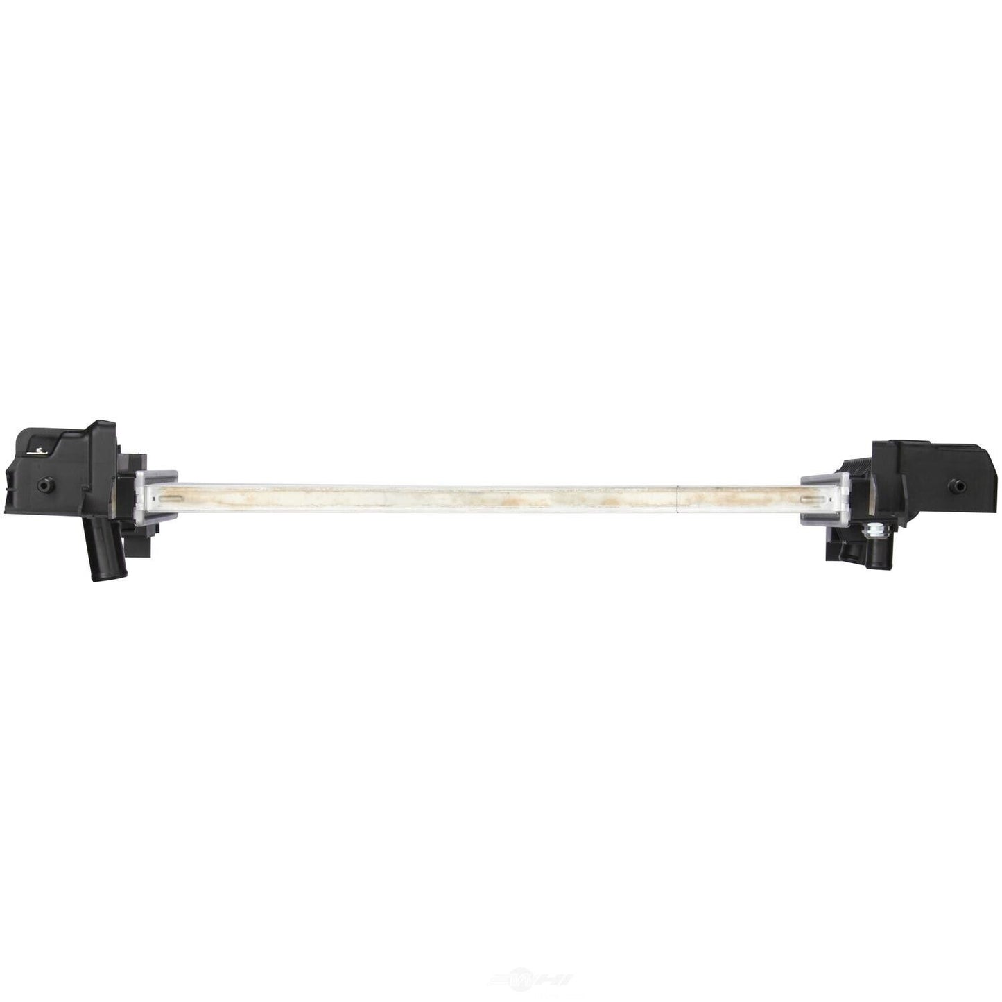 Spectra Premium Industries Inc CU13356 Radiator