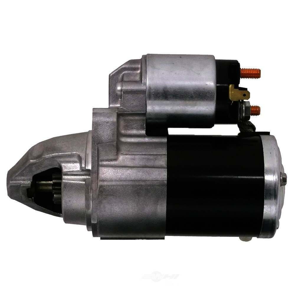 ACDelco Professional 336-2239 Starter Motor