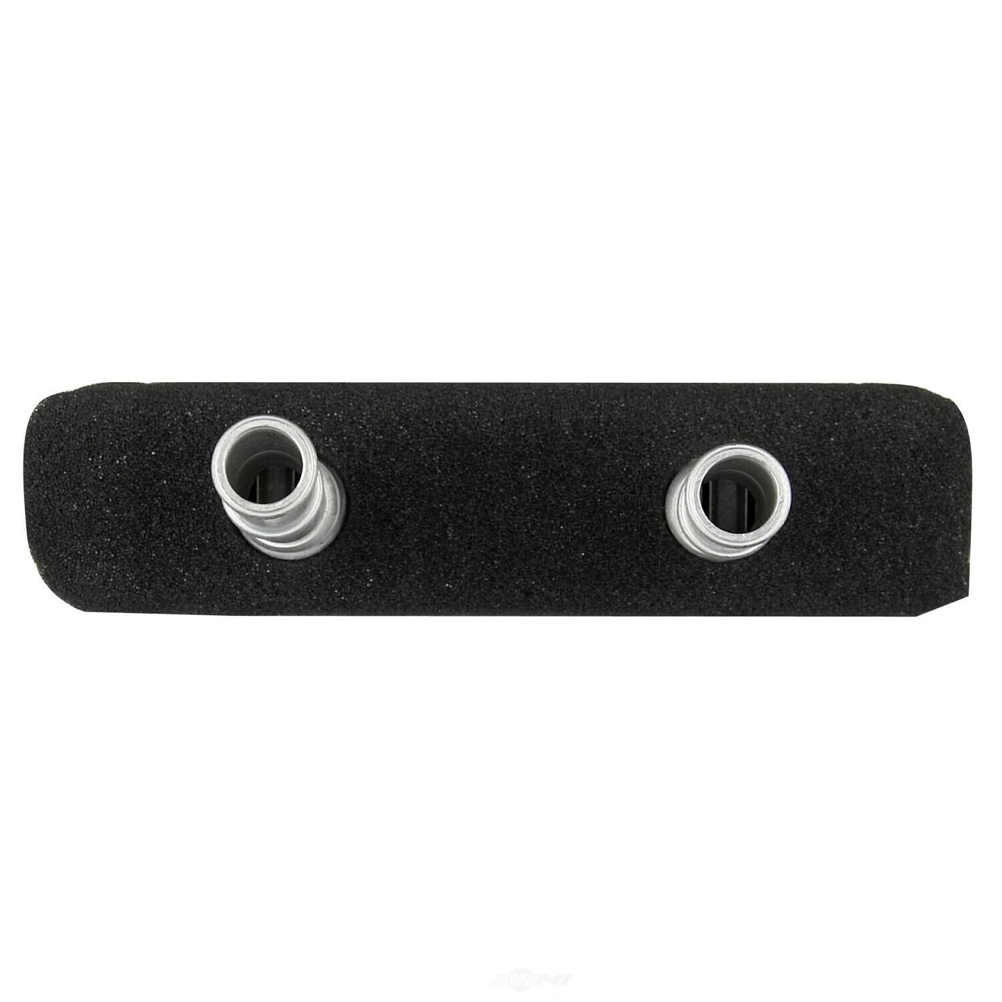 Spectra Premium Industries Inc 99170 HVAC Heater Core