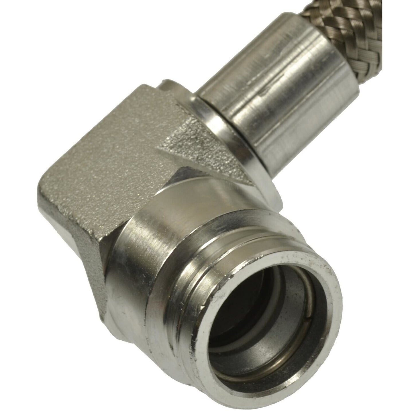 BWD RIL3 Fuel Supply Hose