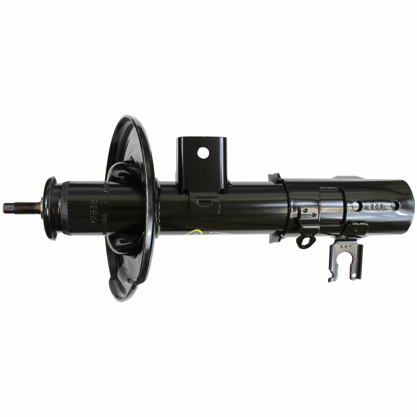 Monroe 72938 Suspension Strut