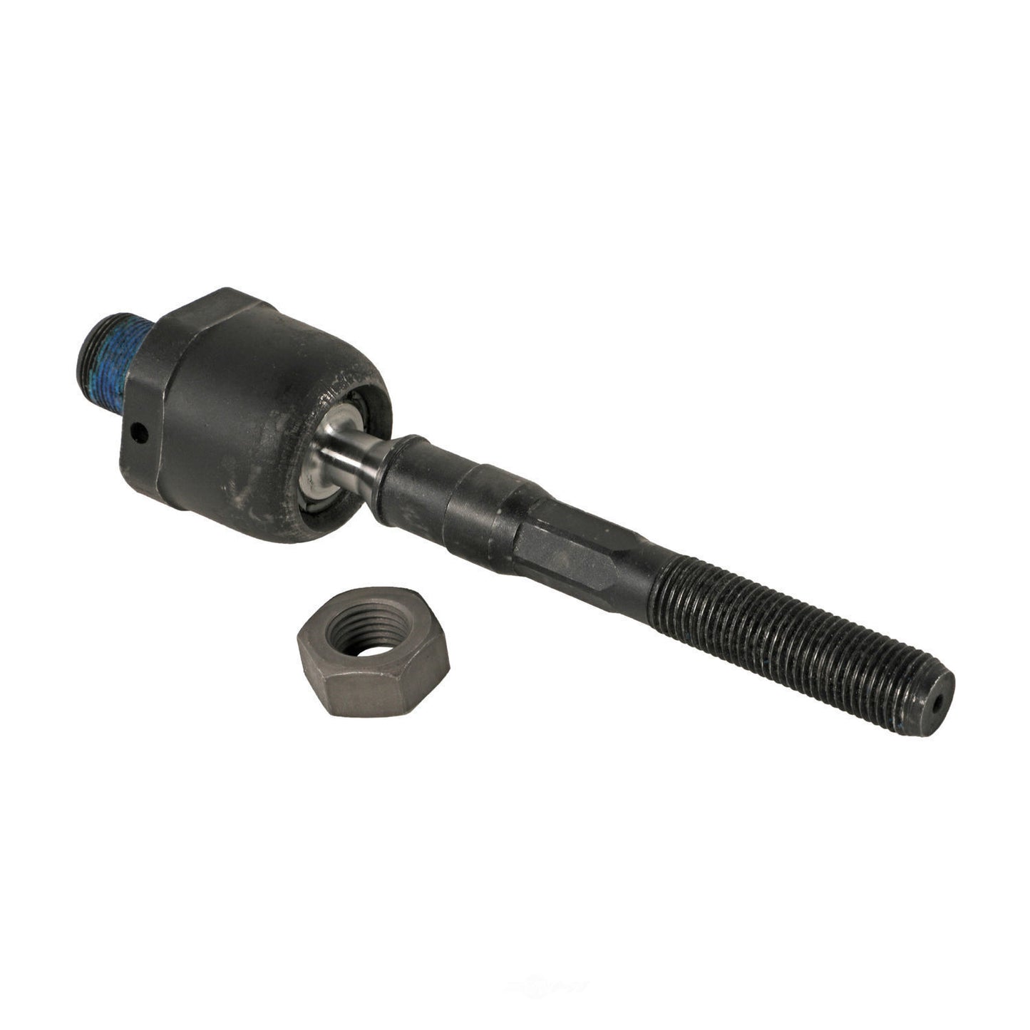 Moog EV800608 Steering Tie Rod End