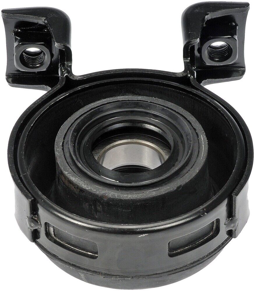 Dorman 934-626 Drive Shaft Center Support Bearing