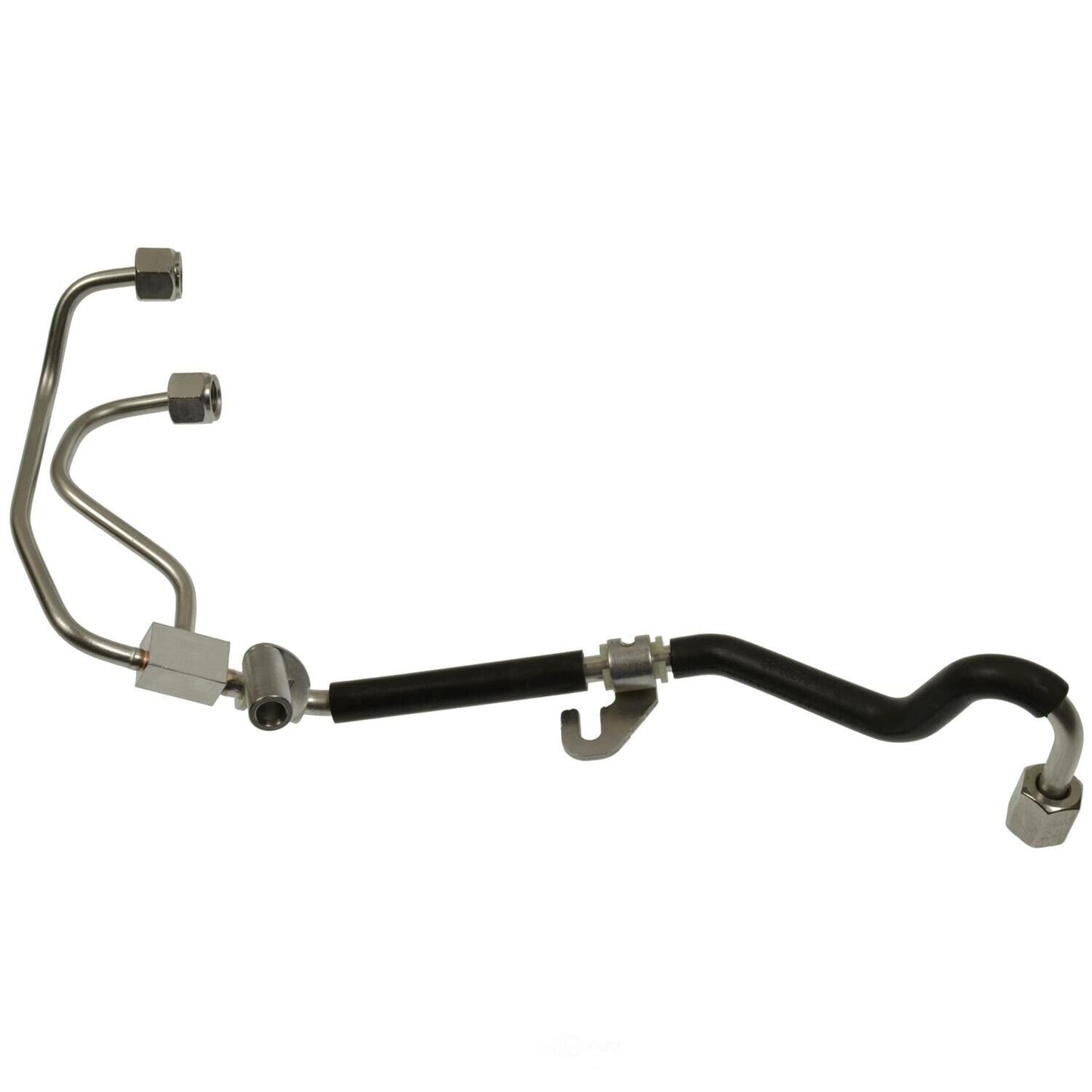 BWD LGD24 Fuel Feed Line