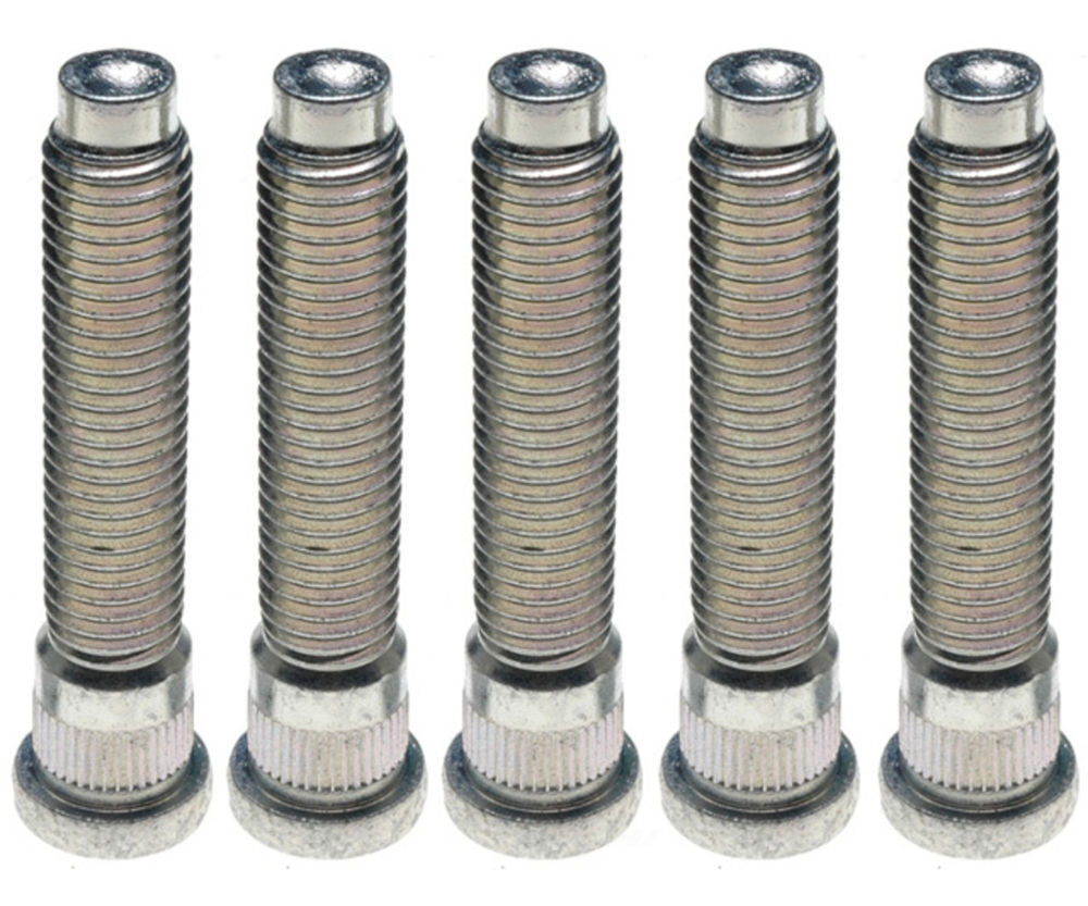 Raybestos 28955B Wheel Lug Stud