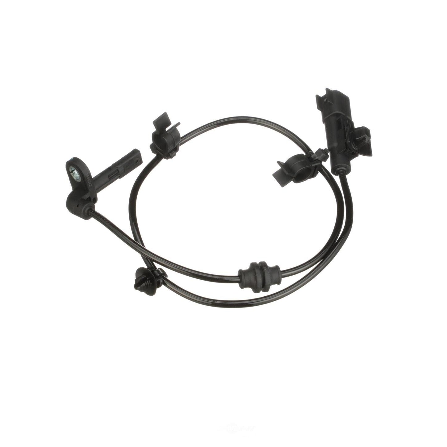 BWD ABS2149 ABS Wheel Speed Sensor