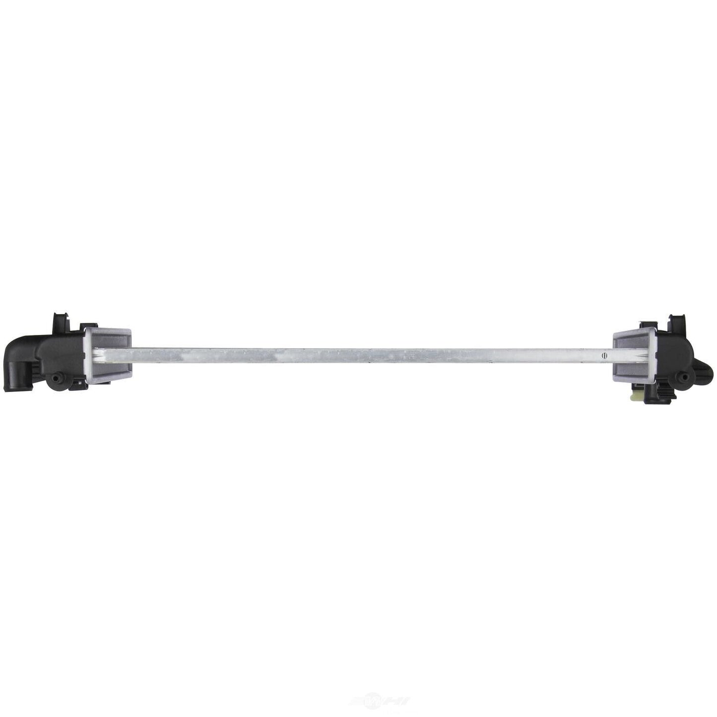 Spectra Premium Industries Inc CU2191 Radiator