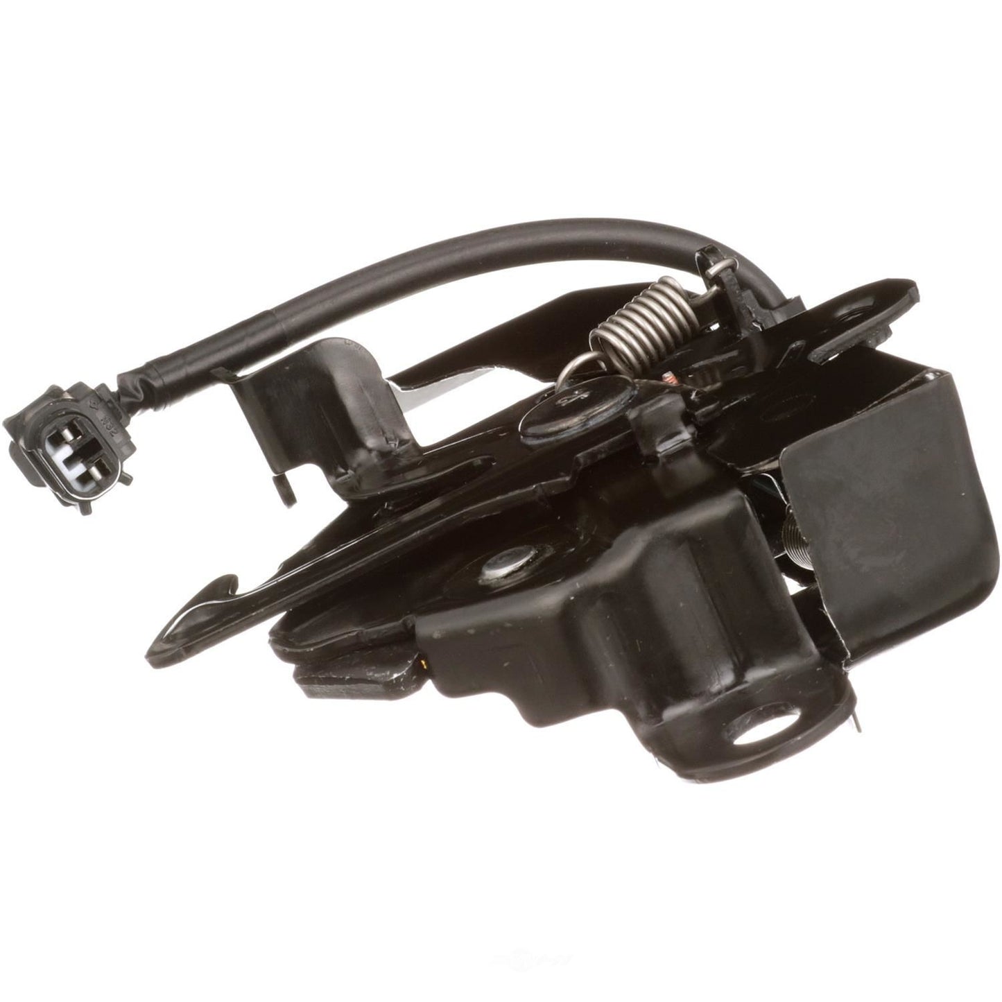 BWD DLA11494 Hood Latch Assembly