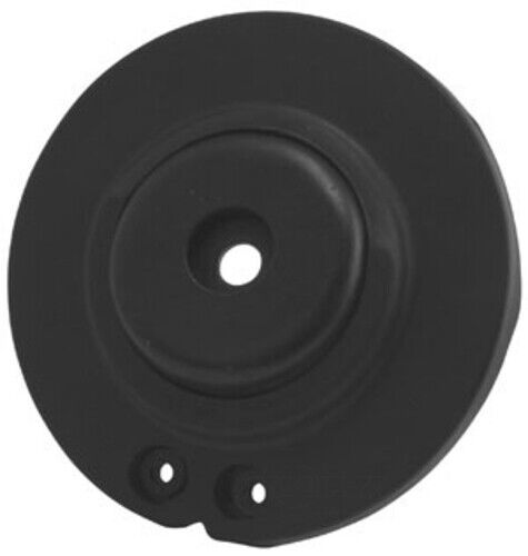 KYB SM5198 Suspension Strut Mount