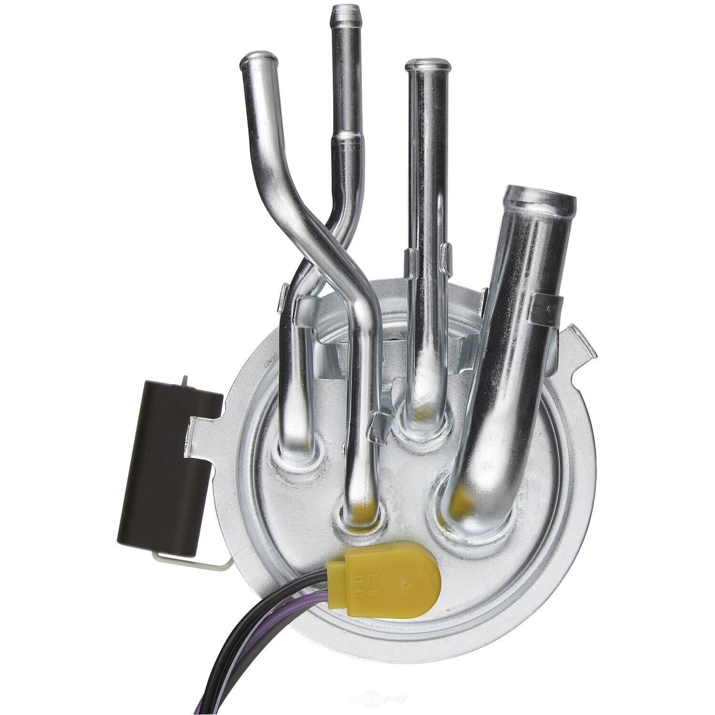 Spectra Premium Industries Inc FG06B Fuel Tank Sending Unit
