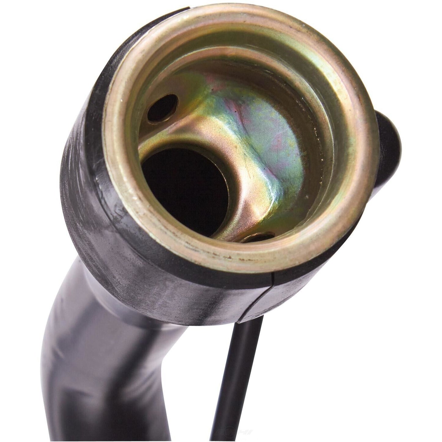 Spectra Premium Industries Inc FN1083 Fuel Filler Neck