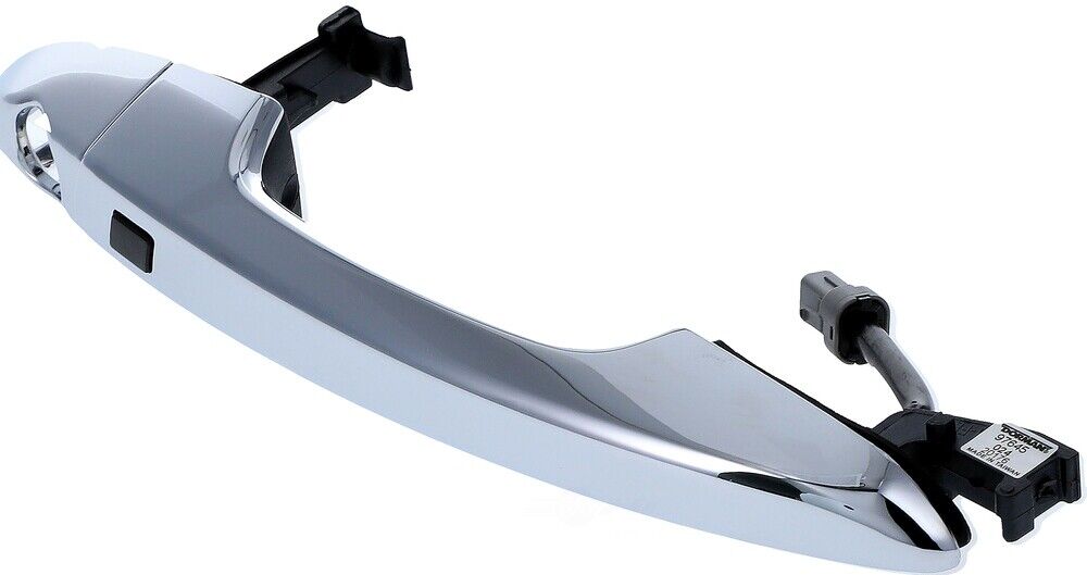 Dorman 97645 Exterior Door Handle
