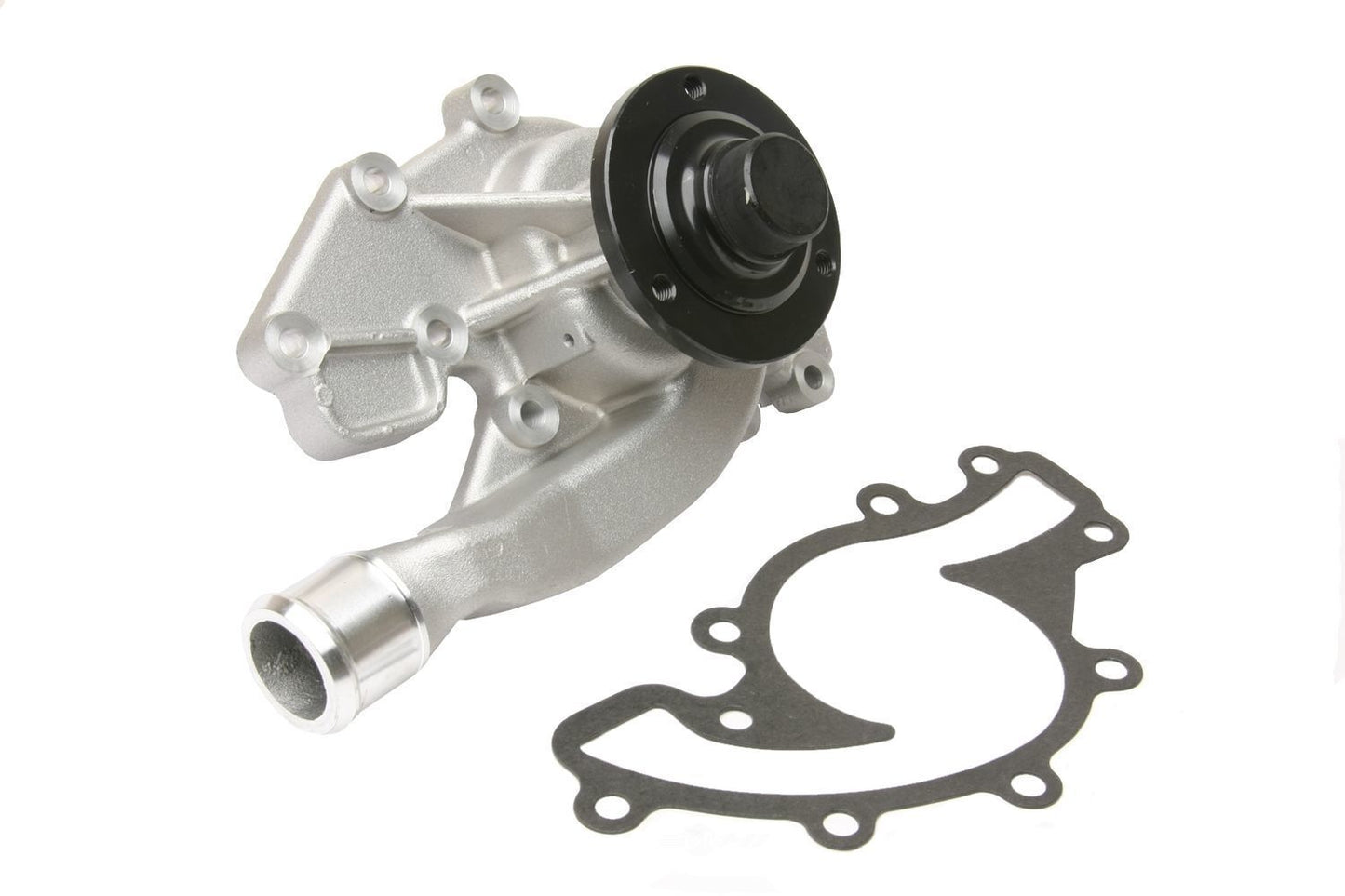 URO SHORT SKU URO-006928 Engine Water Pump