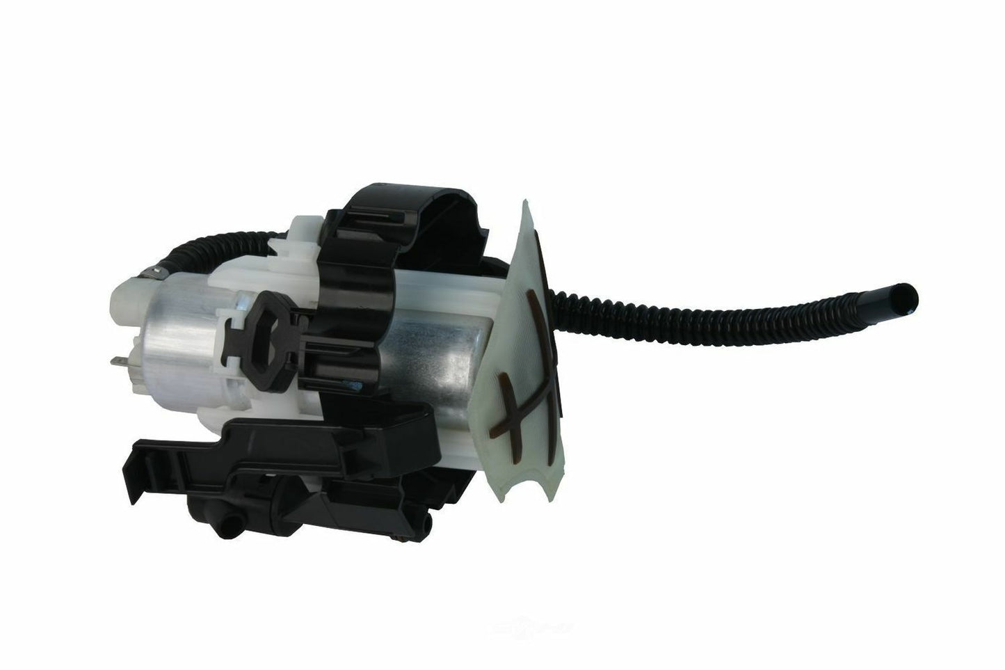 URO SHORT SKU URO-010372 Fuel Pump Module Assembly