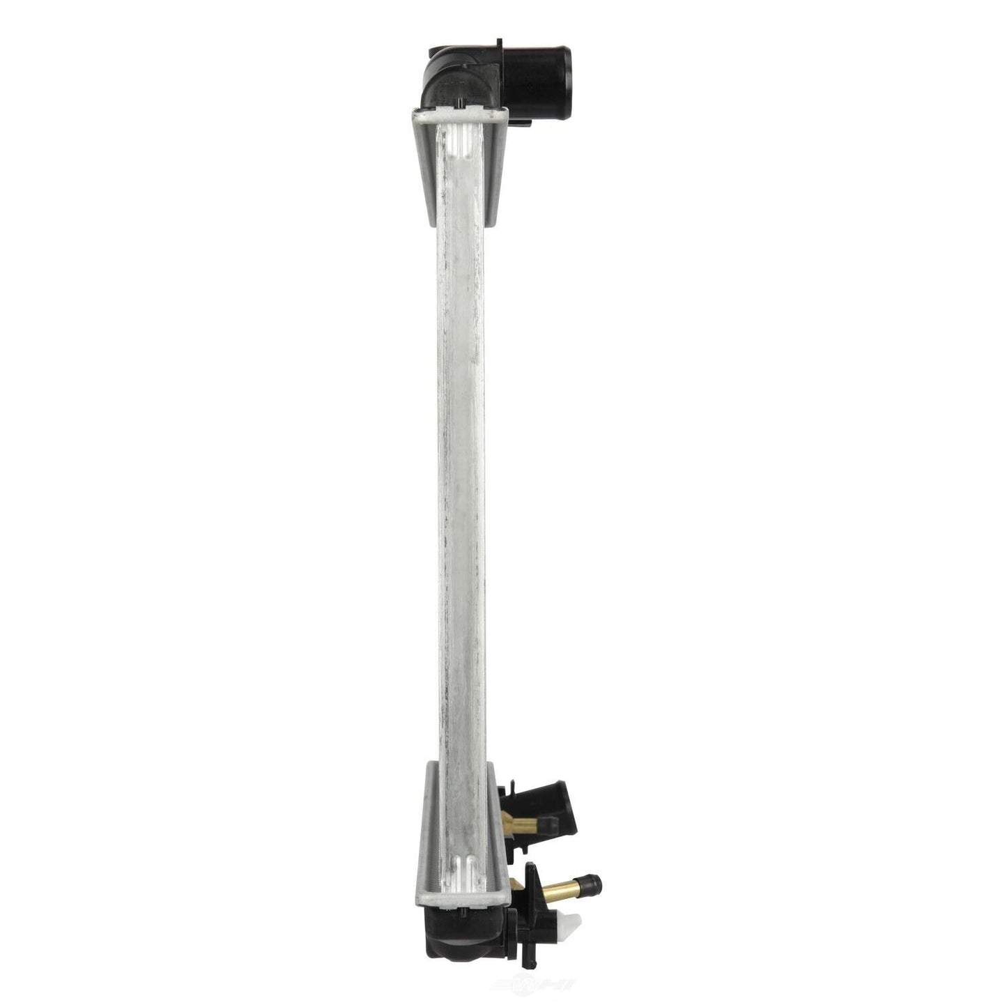 Spectra Premium Industries Inc CU2575 Radiator