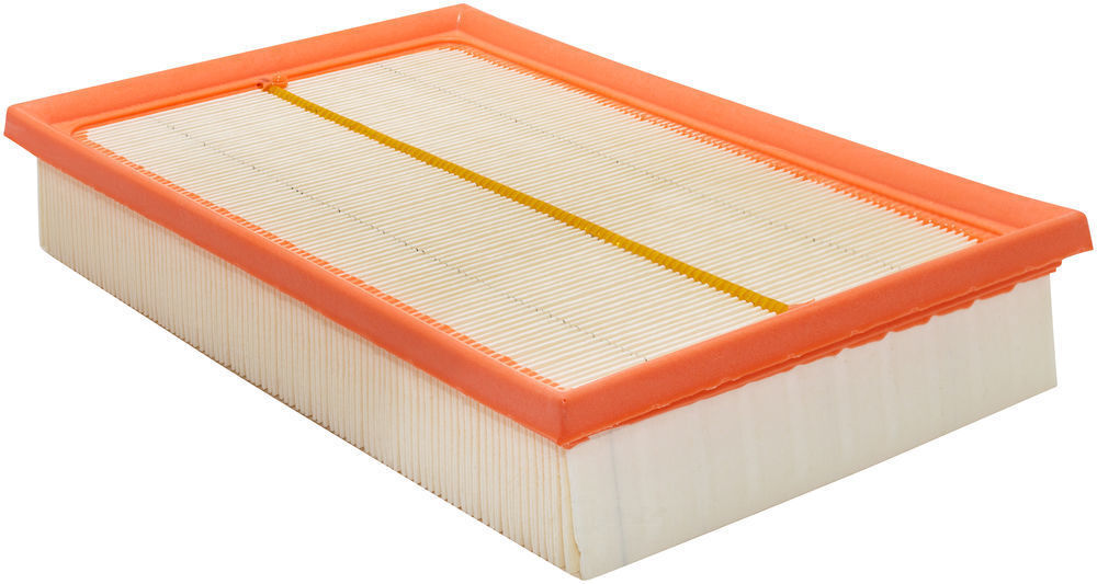 Baldwin PA10420 Air Filter
